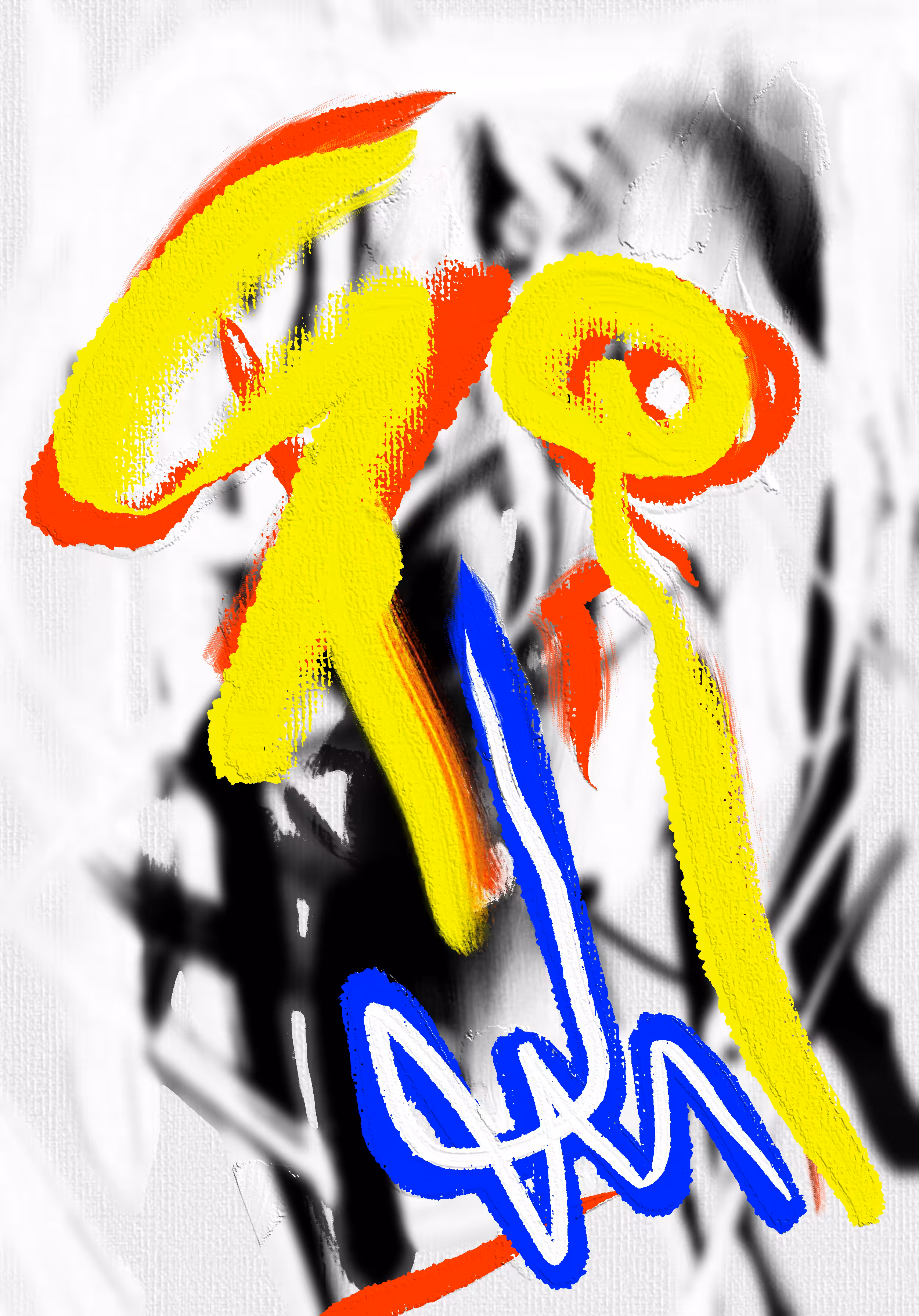 Devilart#4