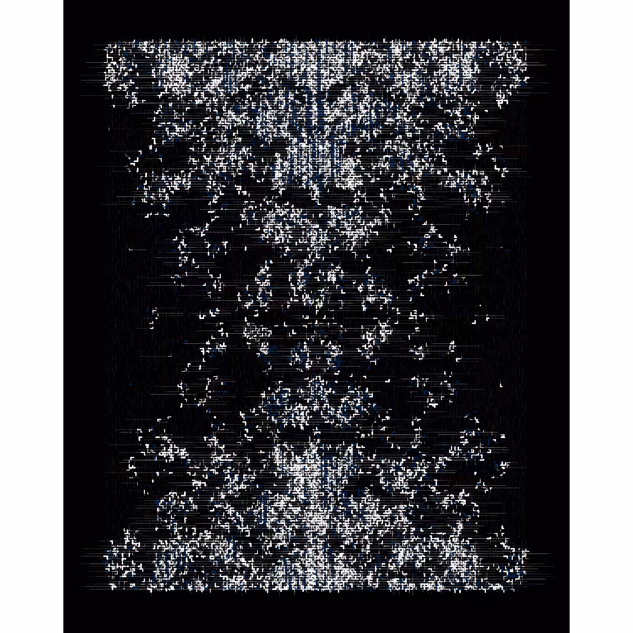 Imagination Patterns #21