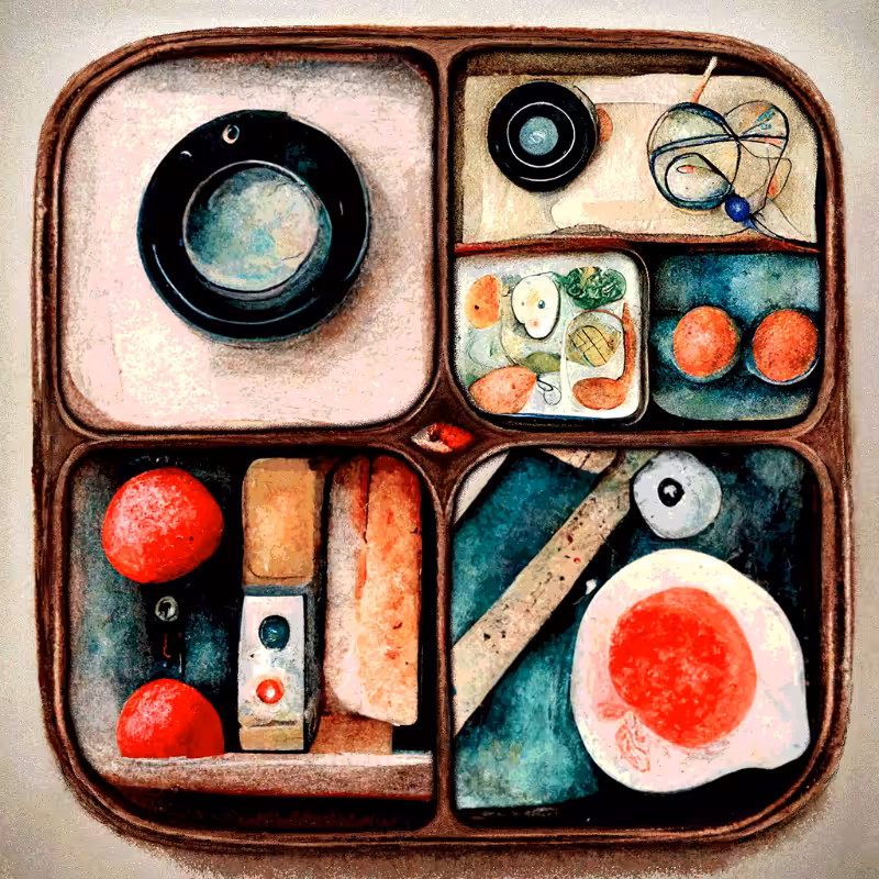 bento_fx #46