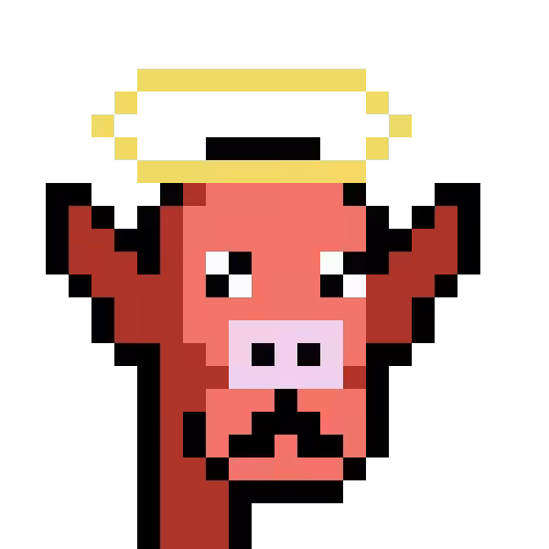 GoblinPunk #0056