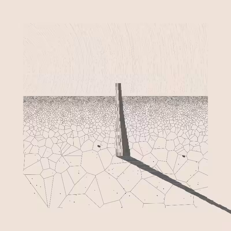 Not the First Fall | 01 #16