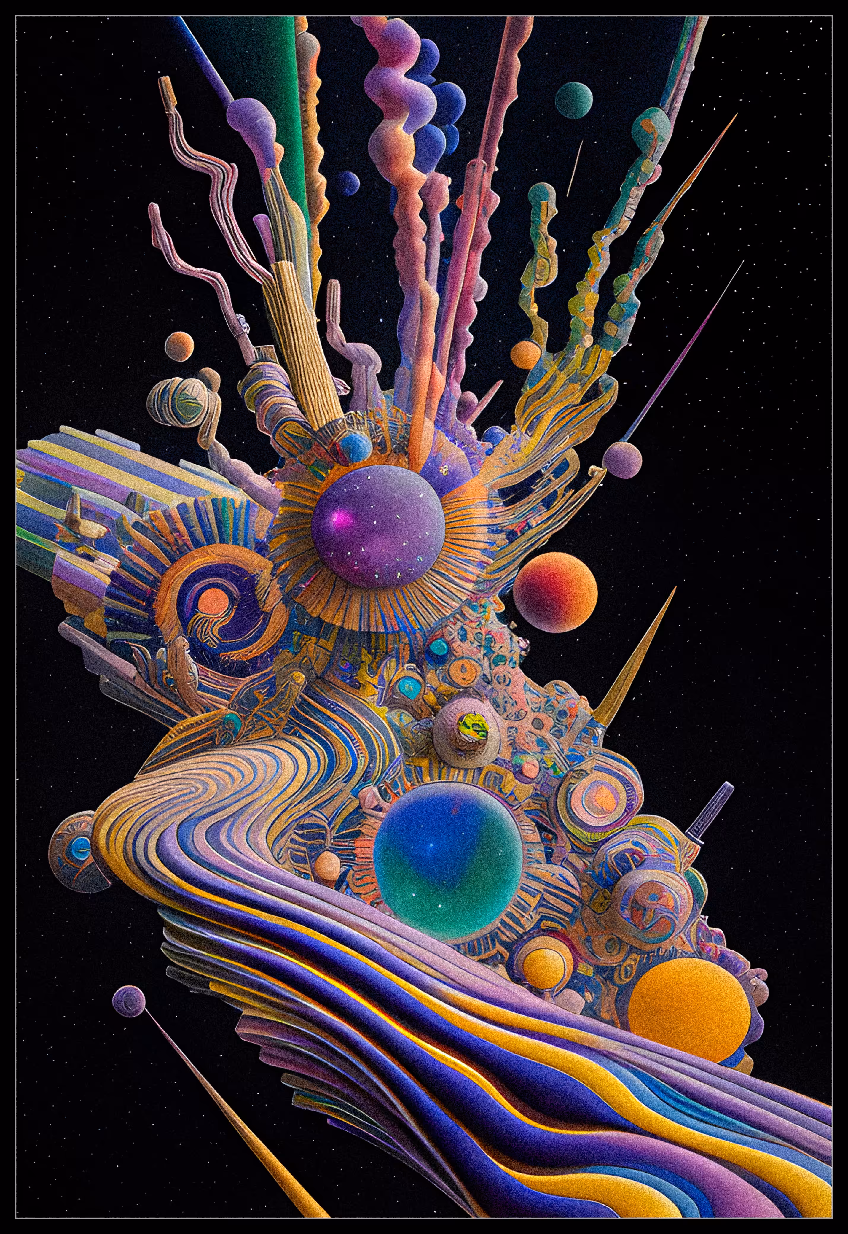 "effect" #7