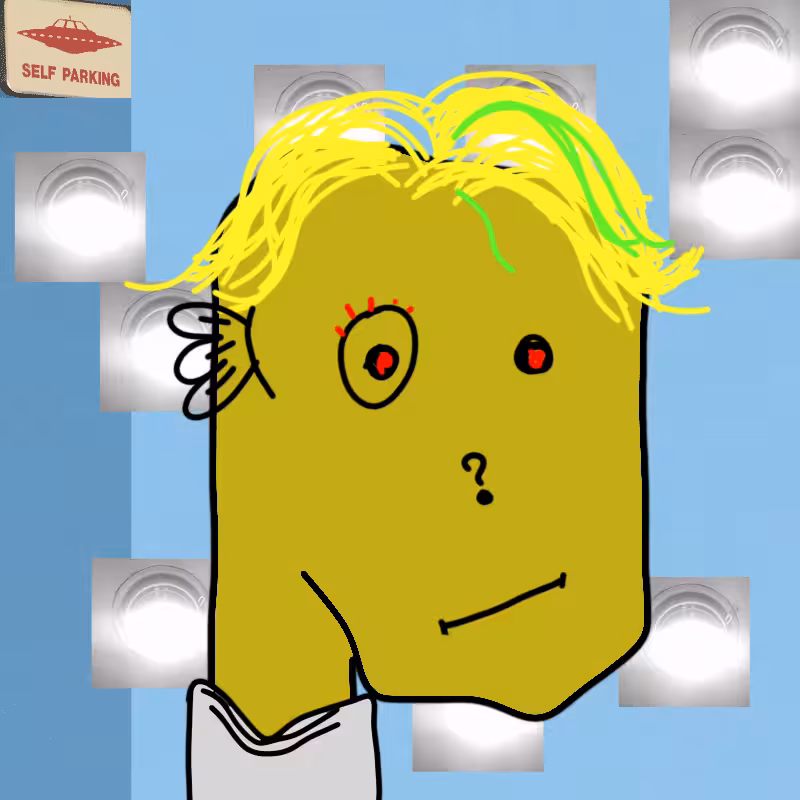 HicEtLucas ? #49