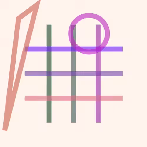 Weave 450