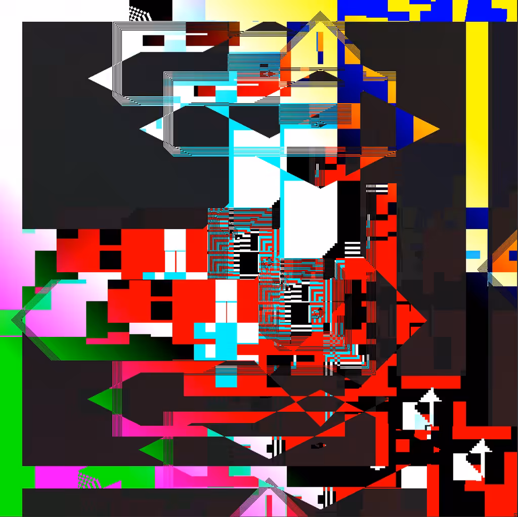 𝘿𝙖𝙩𝙖 𝙖𝙣𝙙 𝙘𝙤𝙧𝙧𝙚𝙡𝙖𝙩𝙞𝙤𝙣 𝙨𝙮𝙨𝙩𝙚𝙢