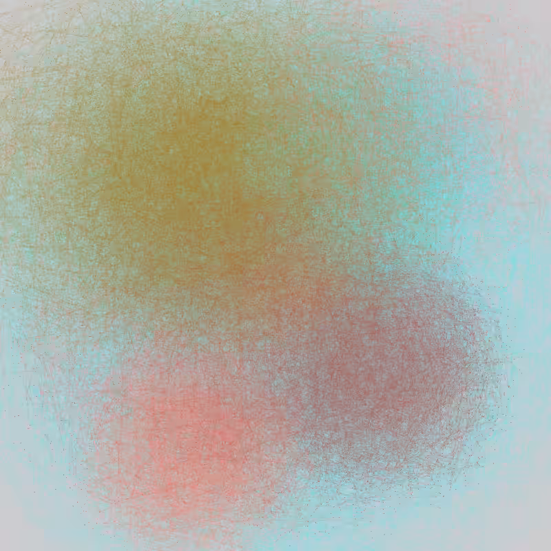Coloring With Lines #272