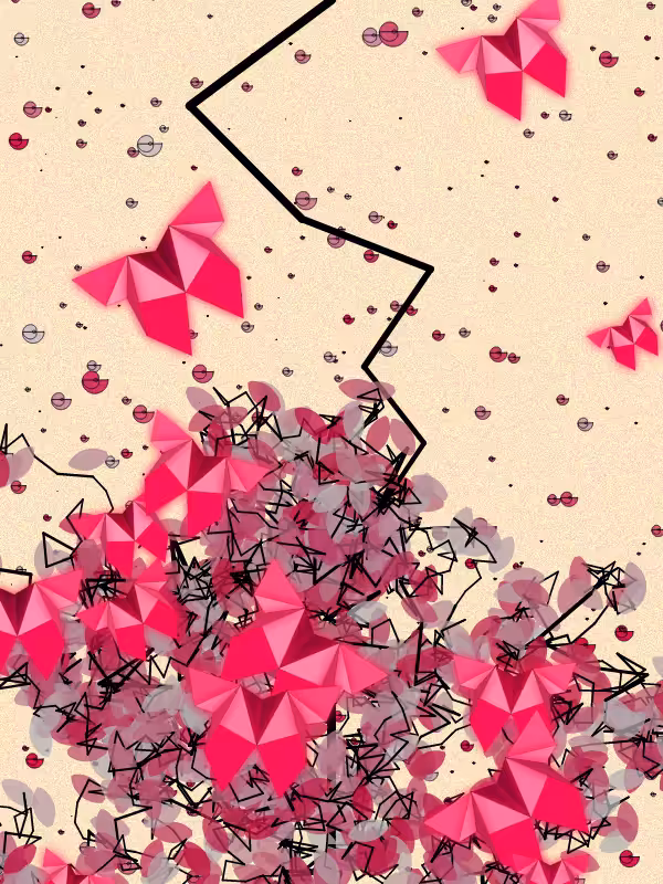 Effet papillon #118