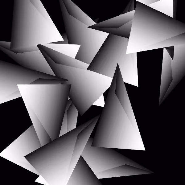 Folding #93