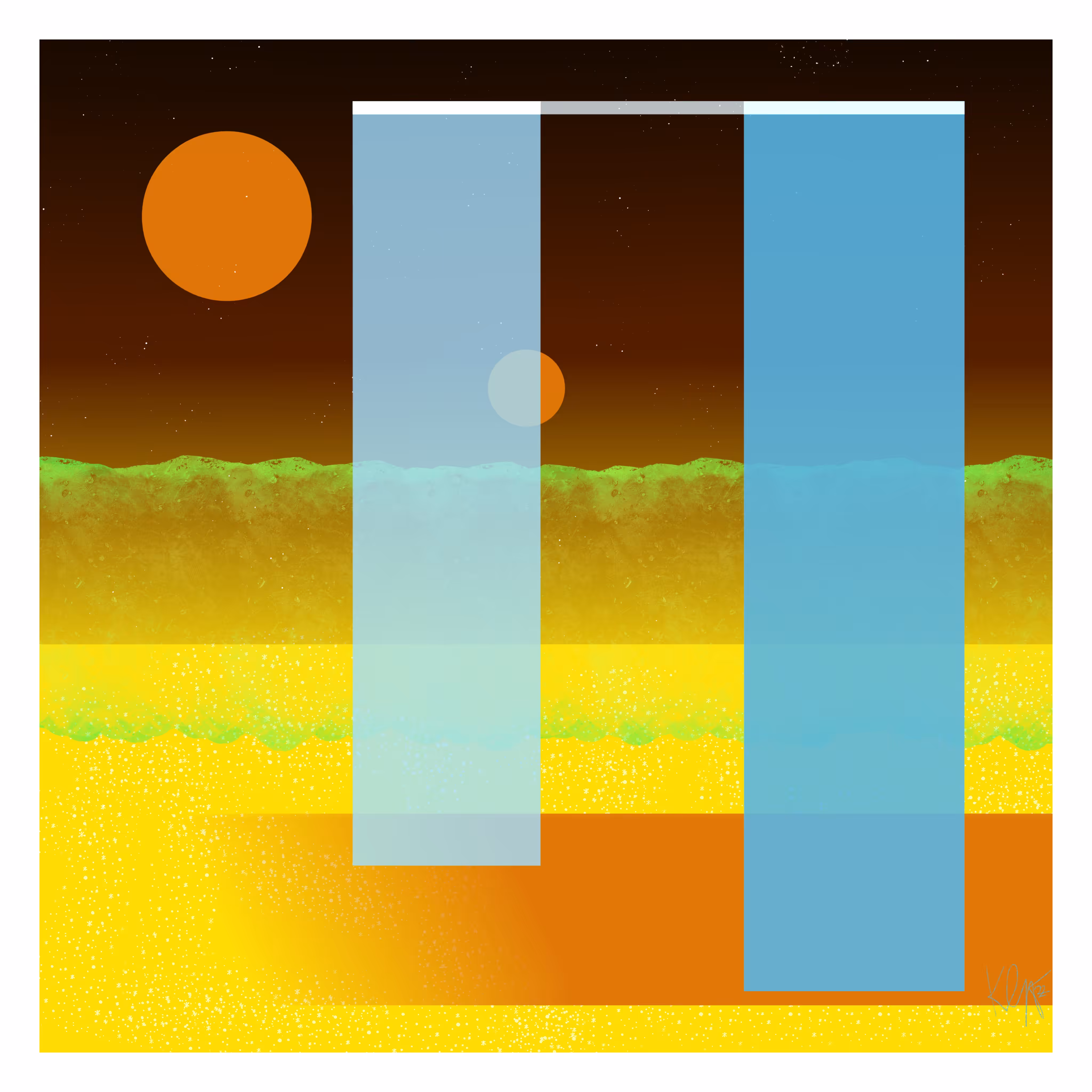 portas_07