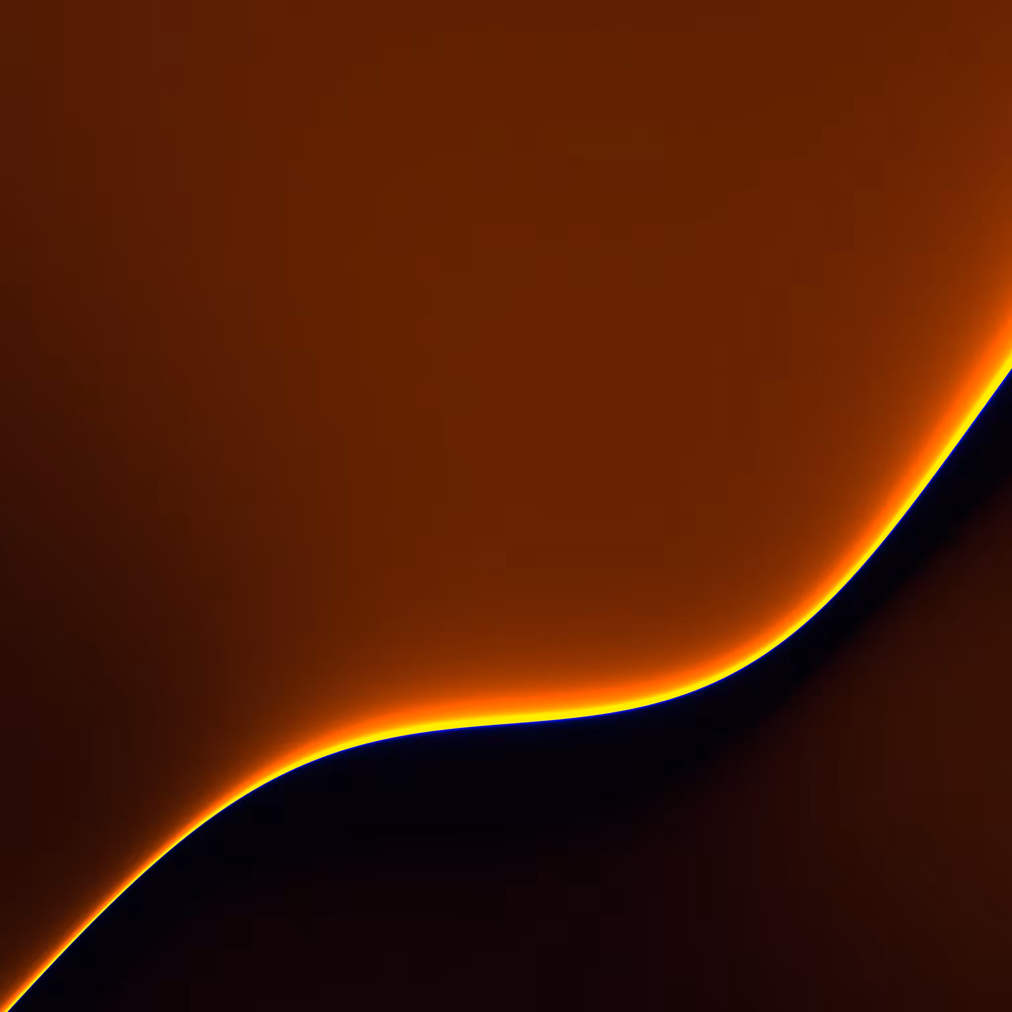 vibe #697