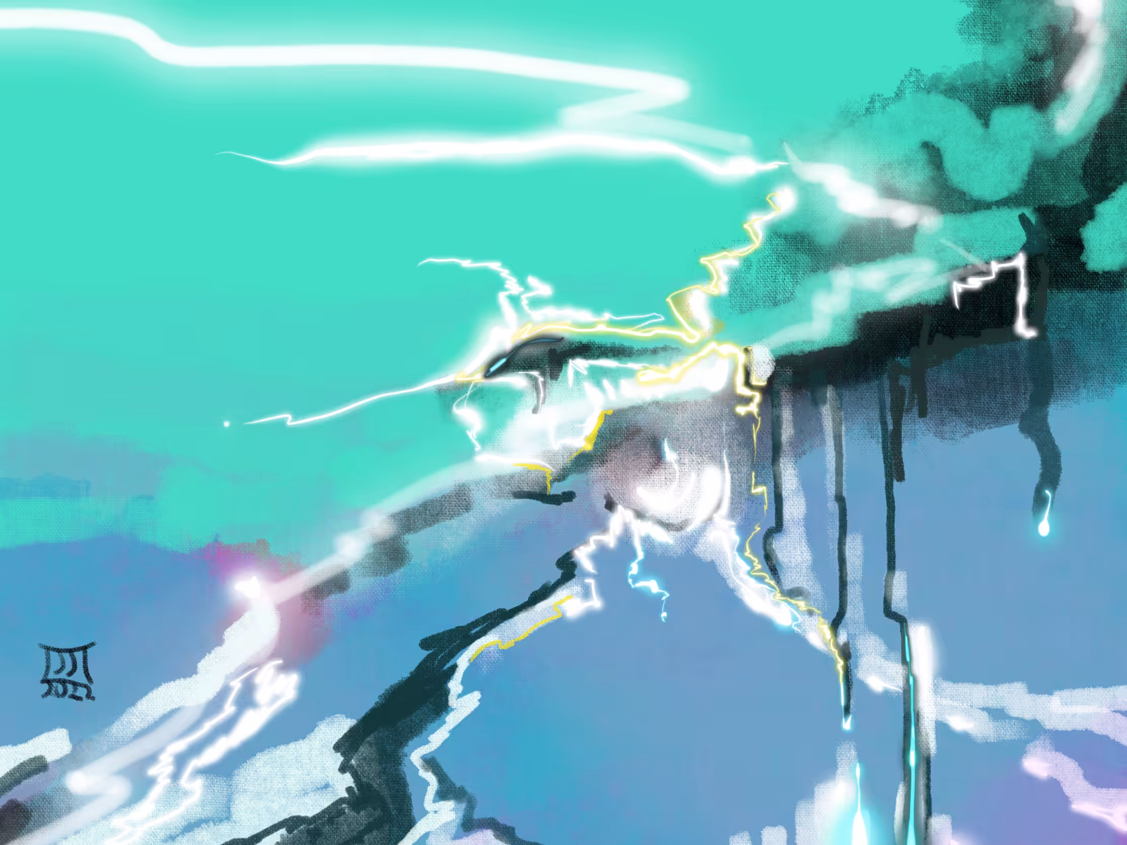 REALM Breached