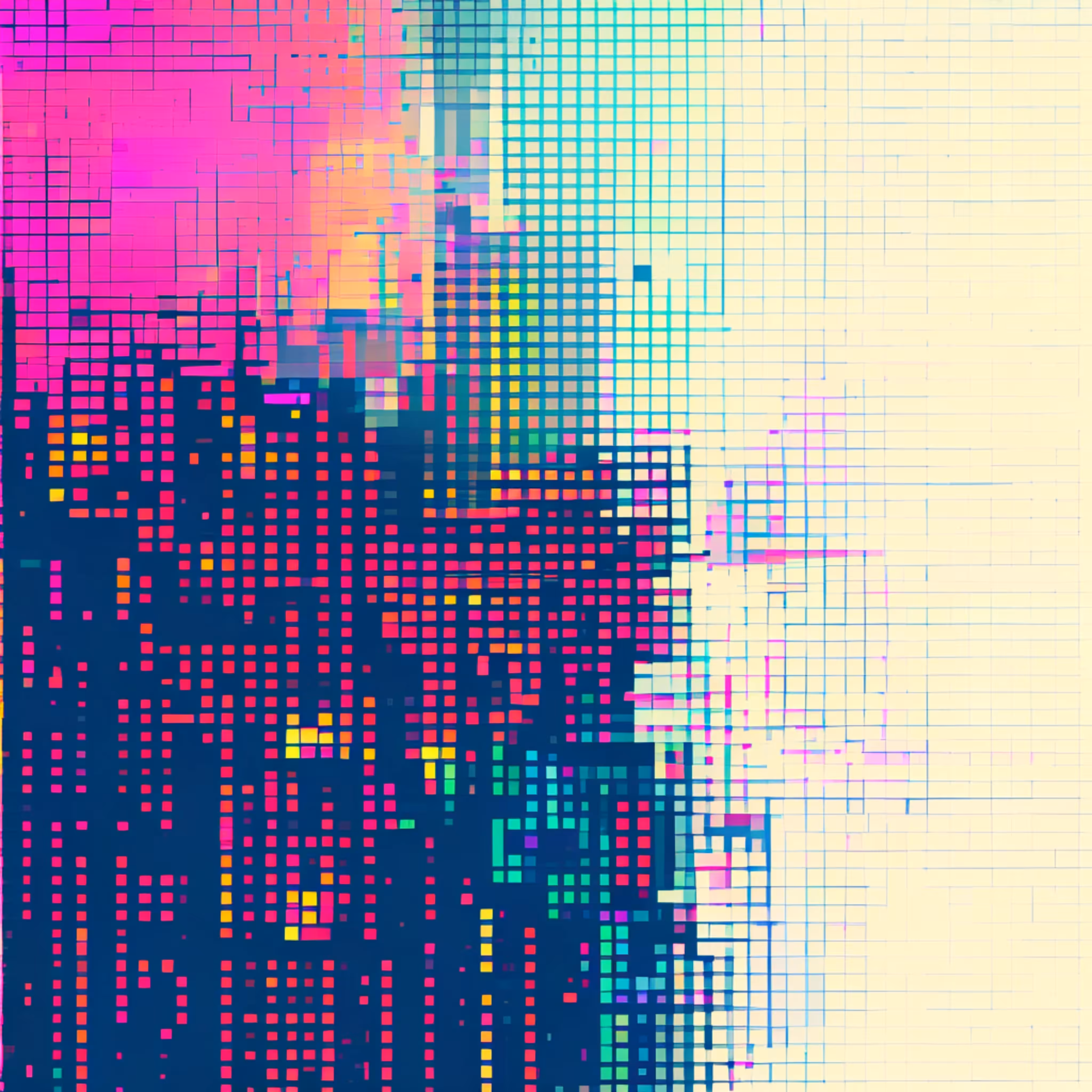 square syntax 0012