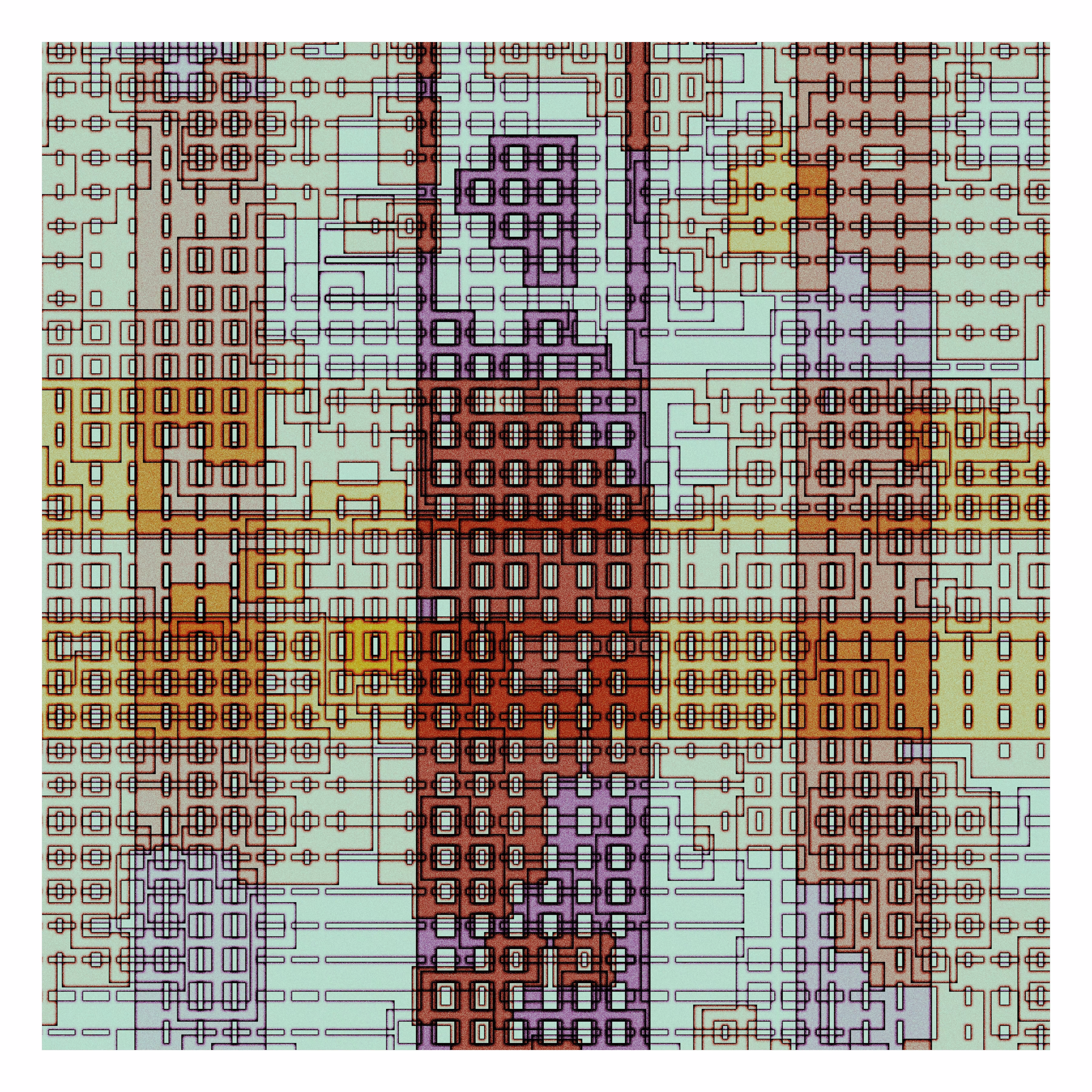 BeyondTheLifeOfForms_22