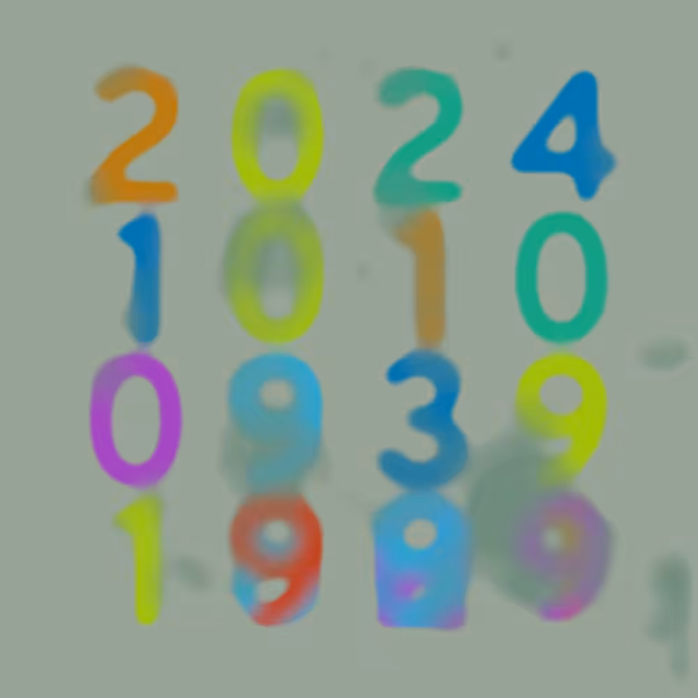imbued time #13