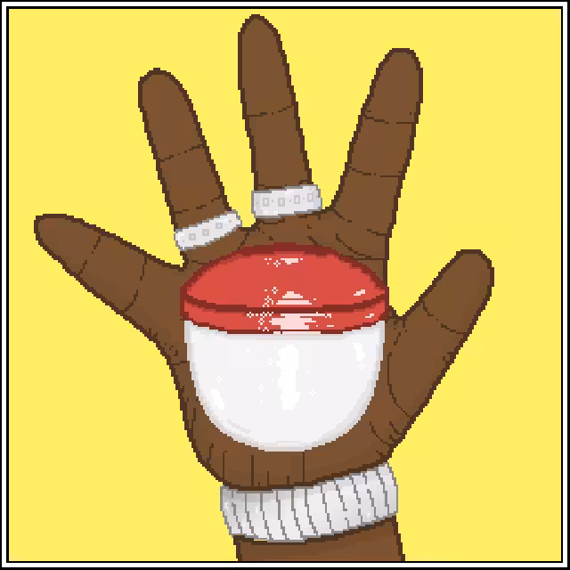Gacha Goblinz #53