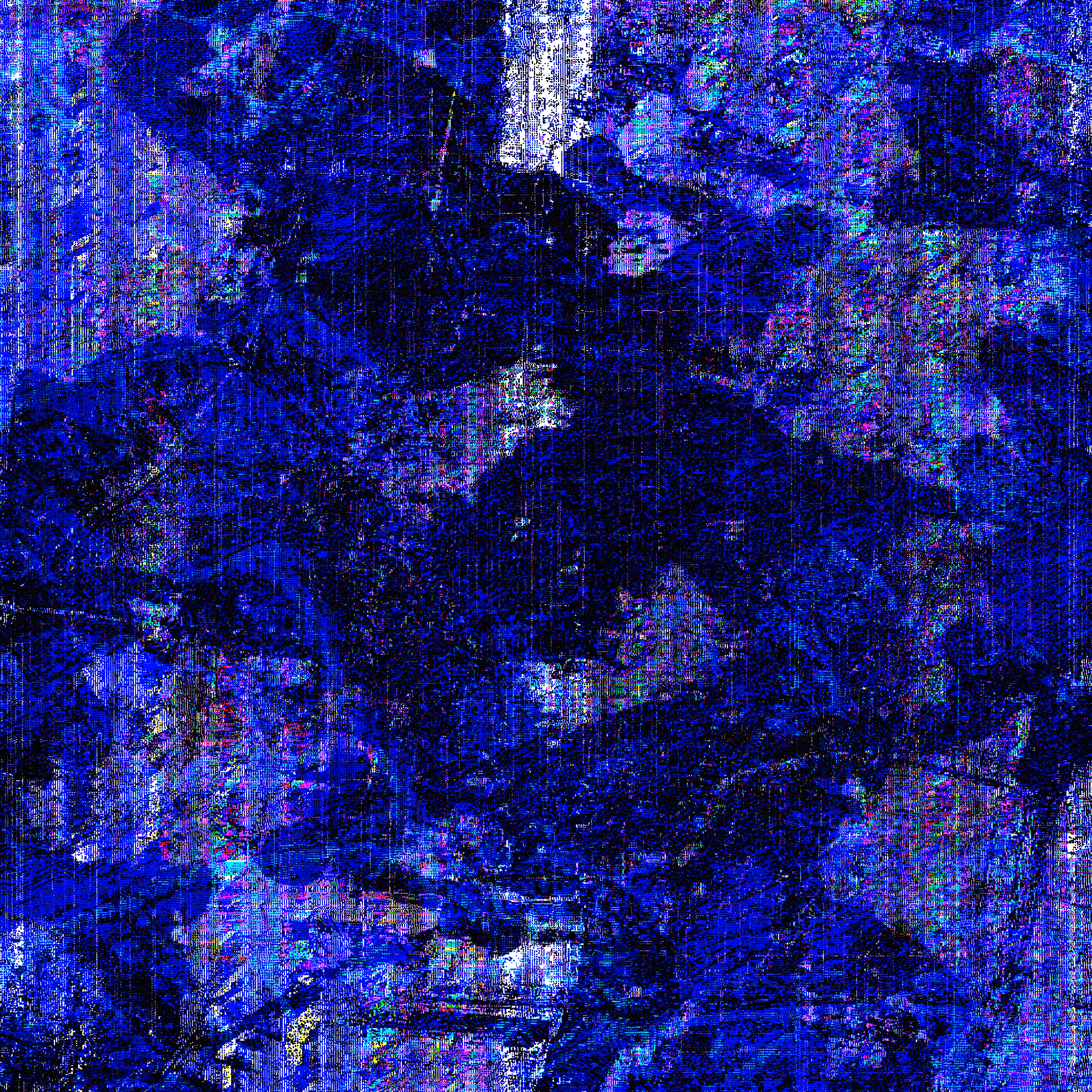 V022