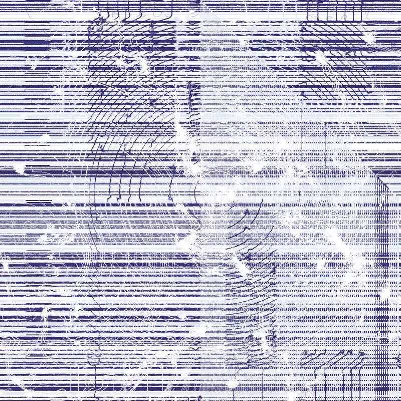 Abstract Automata #209