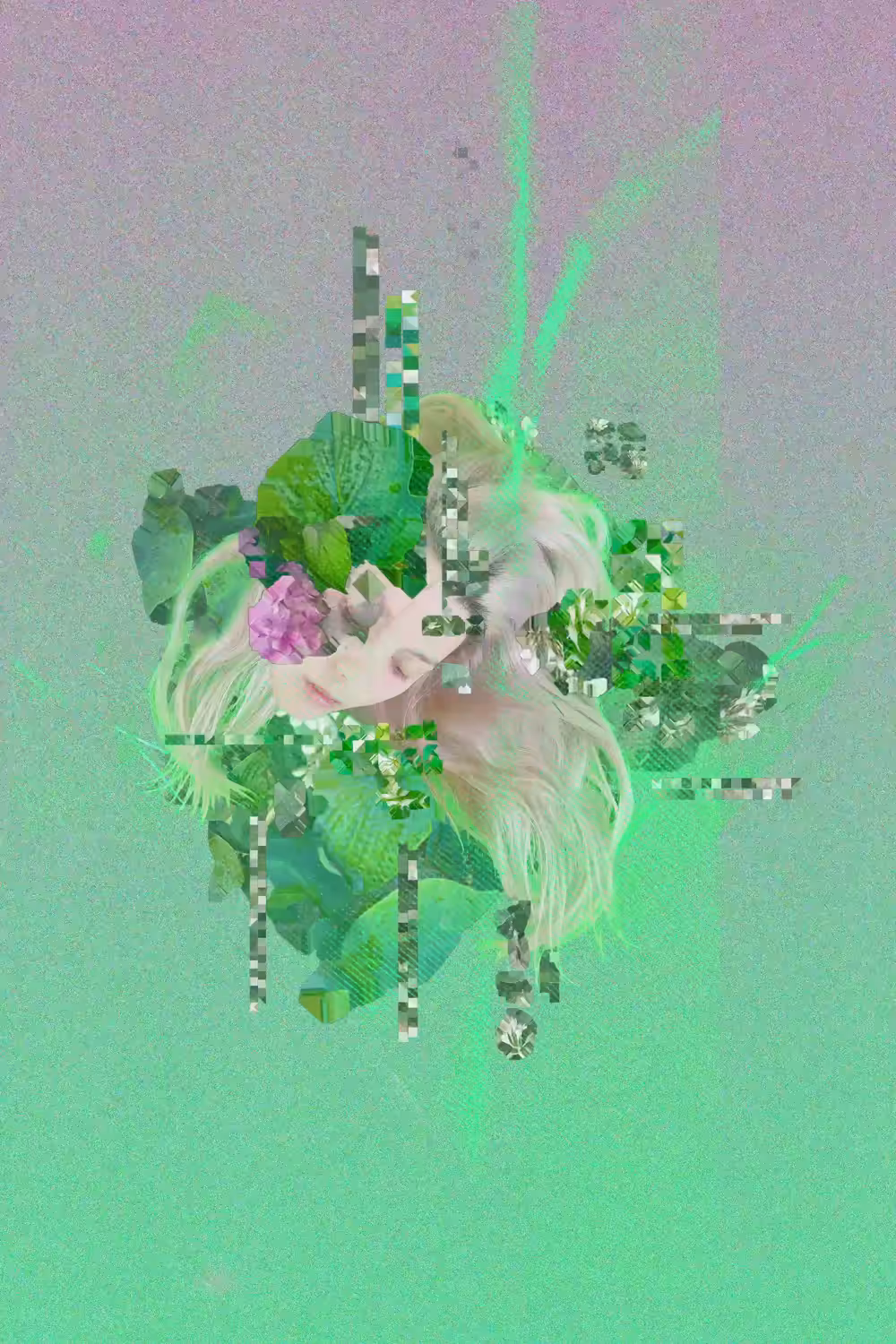 Meditations 1