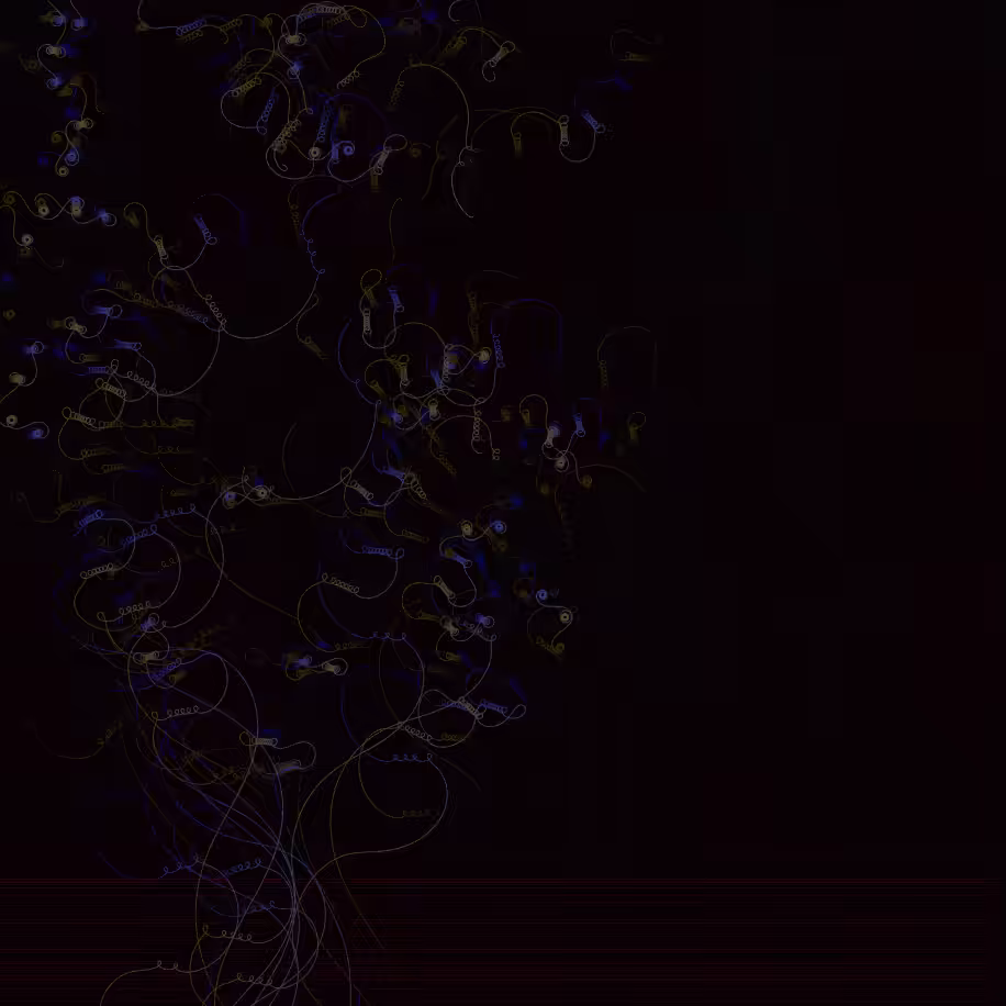 we have trees in afterlife #50