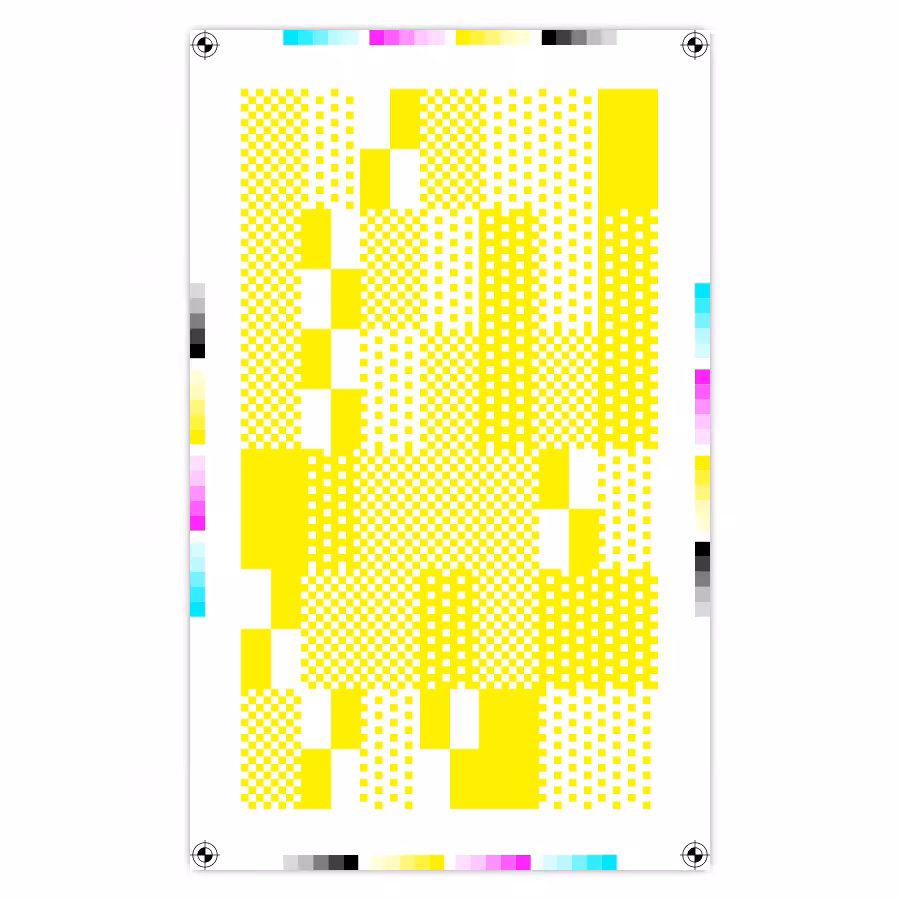 jngl_tag_014 #28