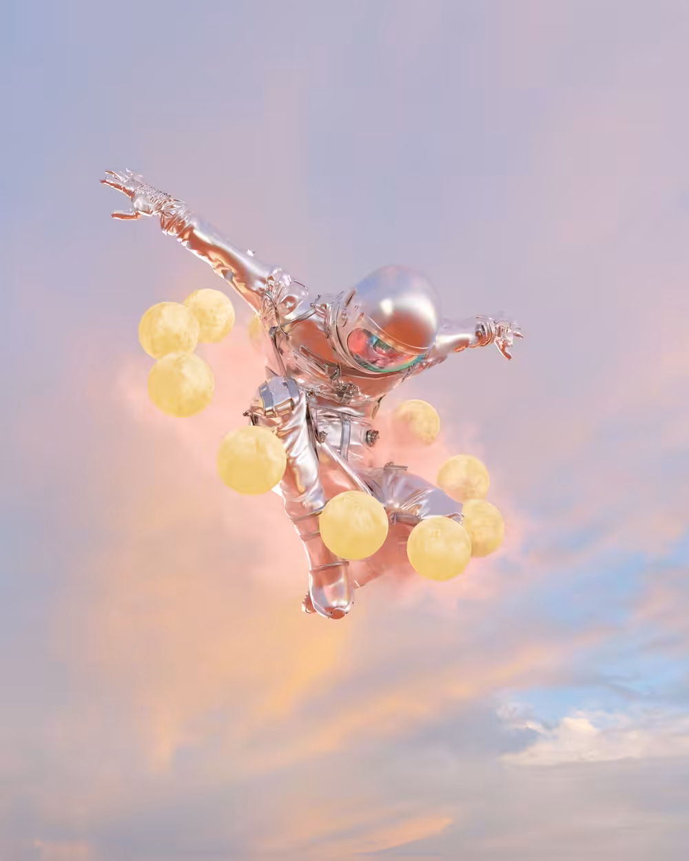 Euphoria