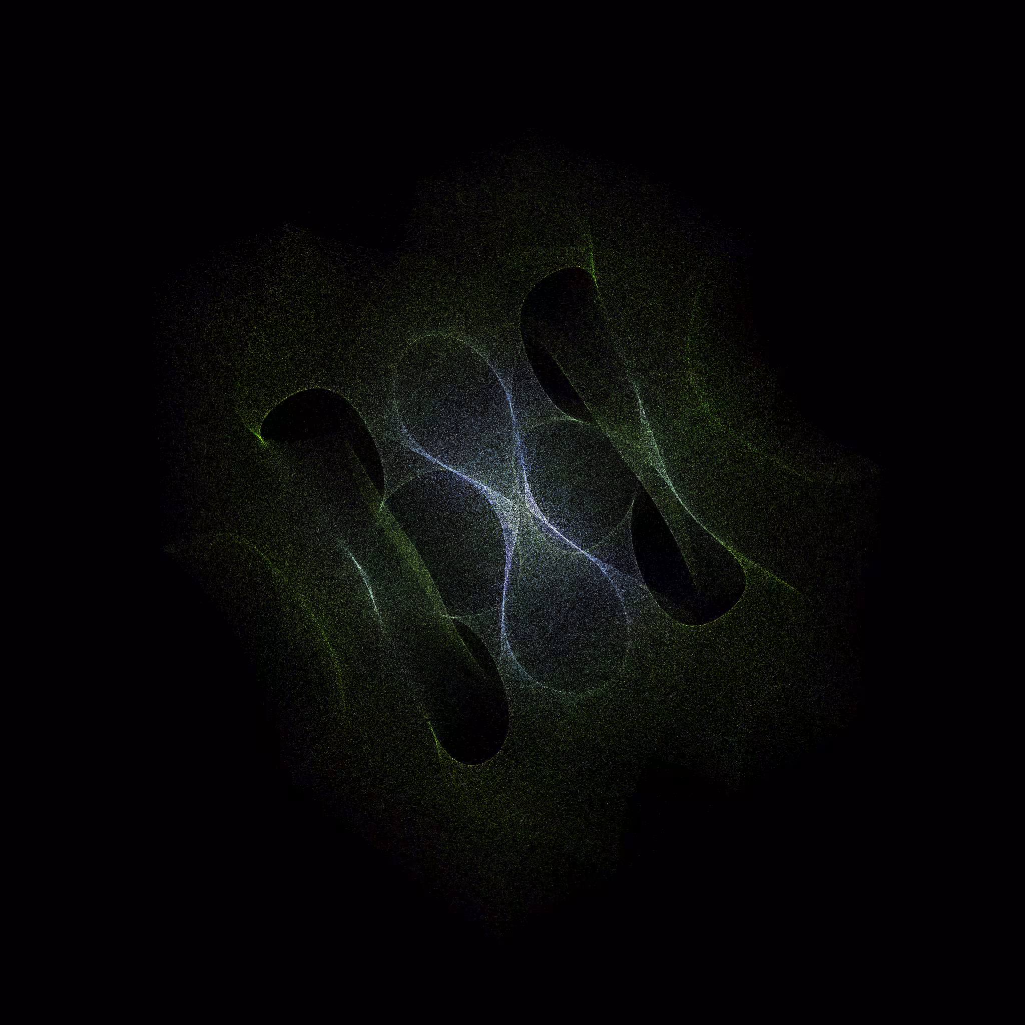 Resonances-ESJ-BM-Paris-02082024: #730