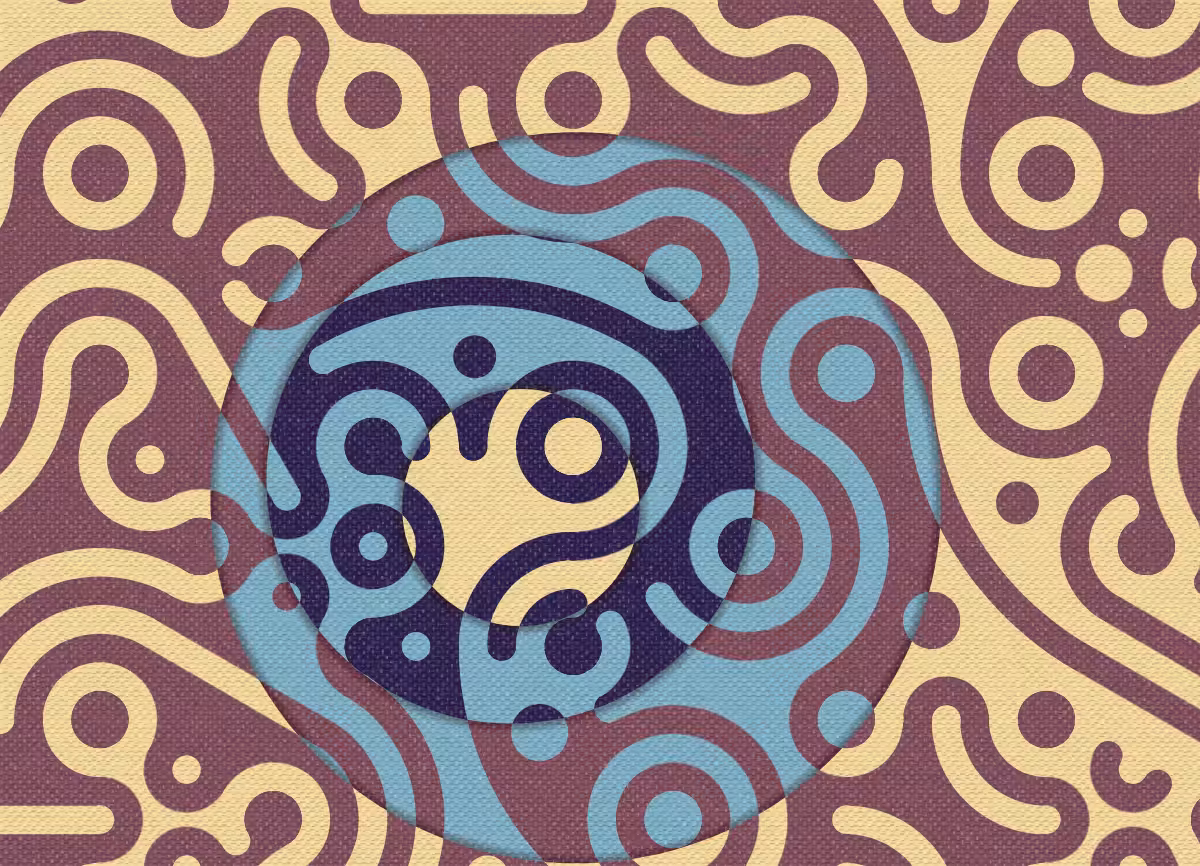 Paper Cut #28