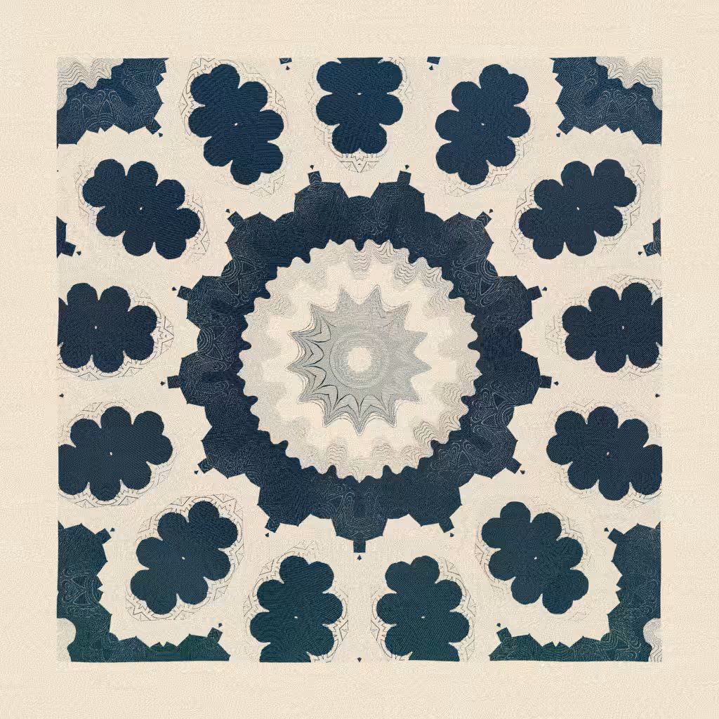 Symmetry #513