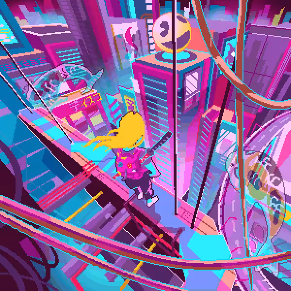 𝘉𝘦𝘧𝘰𝘳𝘦 𝘵𝘩𝘦 𝘍𝘢𝘭𝘭
