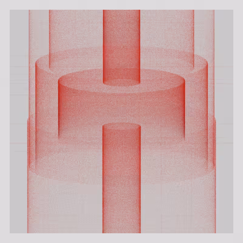 isometry #82