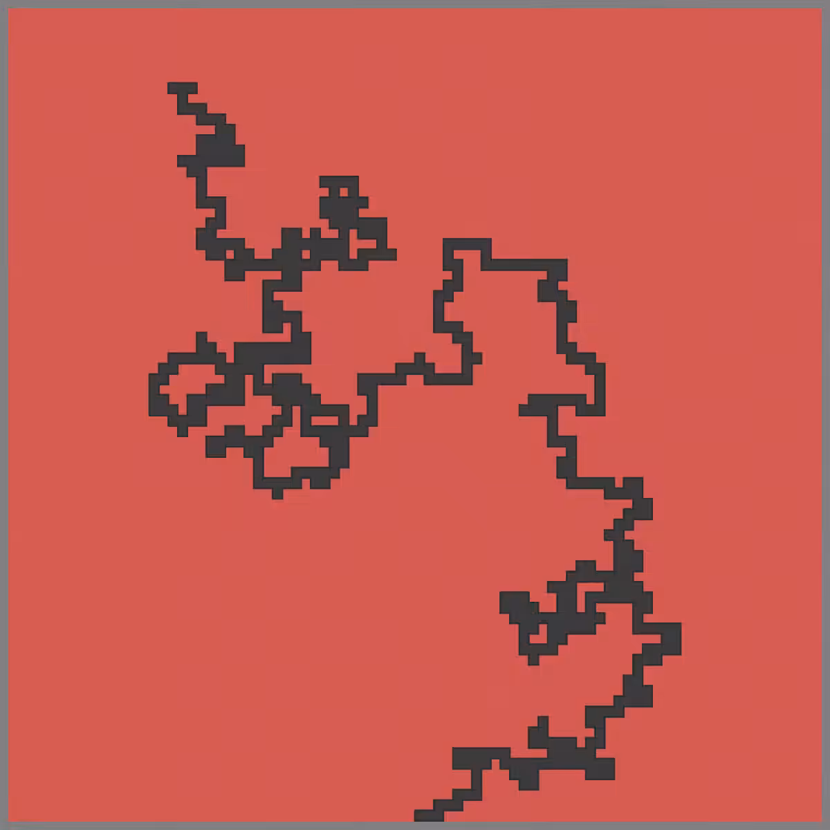 Bits Balanced #79