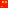Red/Yellow 05