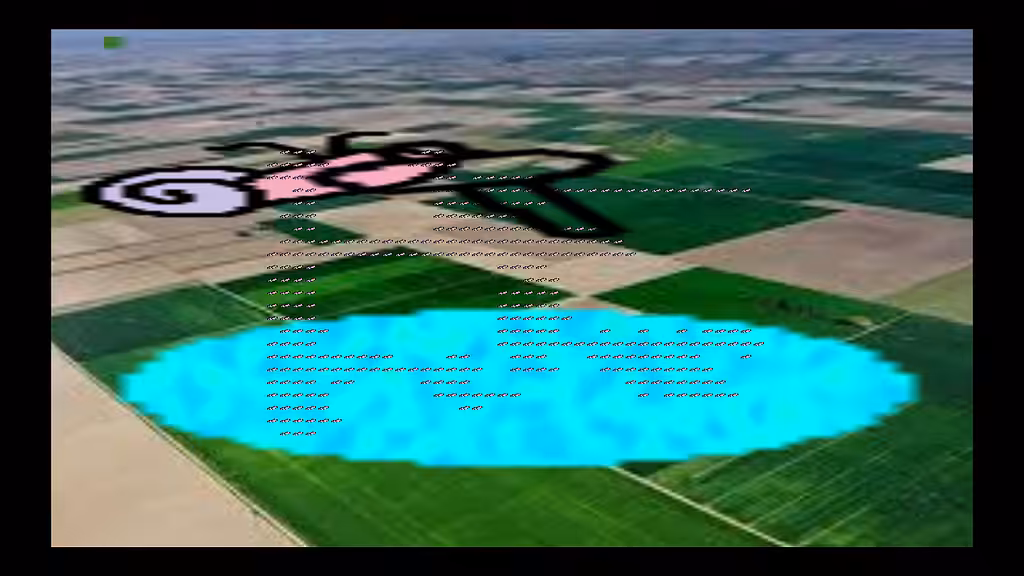 world simulation: slow music
