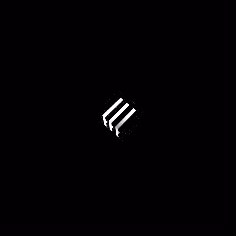 mono.cubes #4