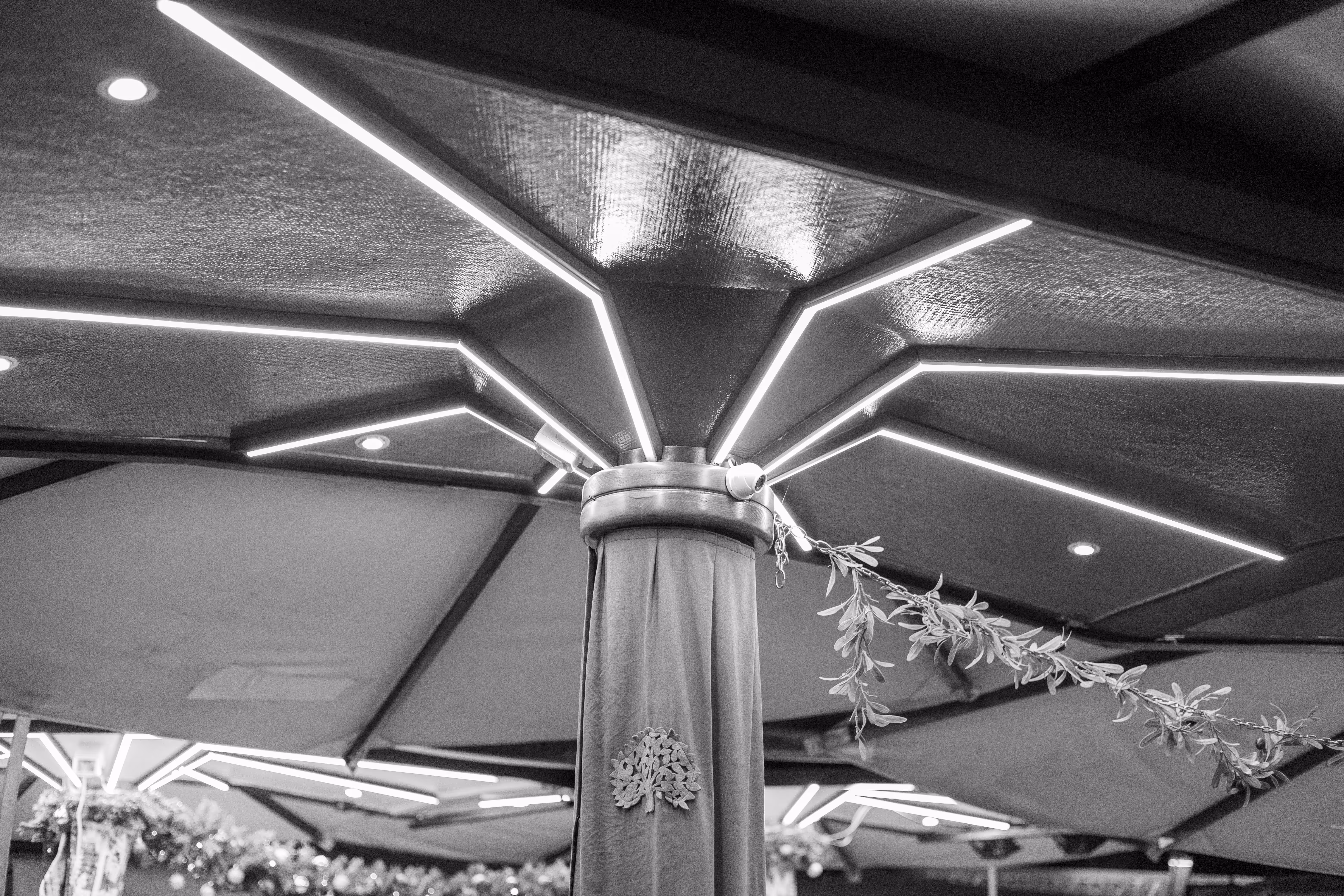 Street Photography Vol. 1: street_photography_5
