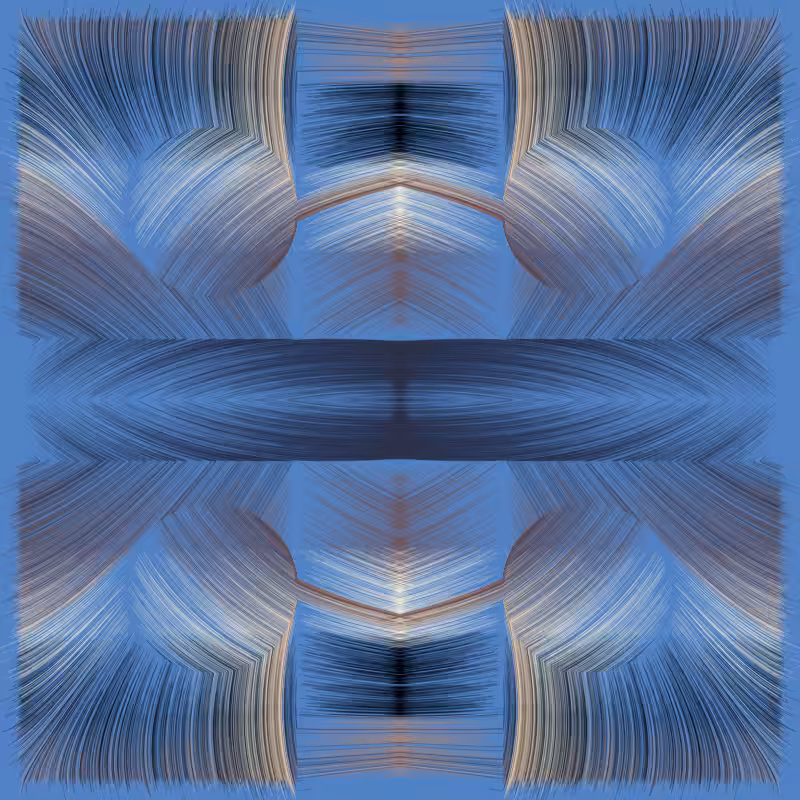 Traces #62
