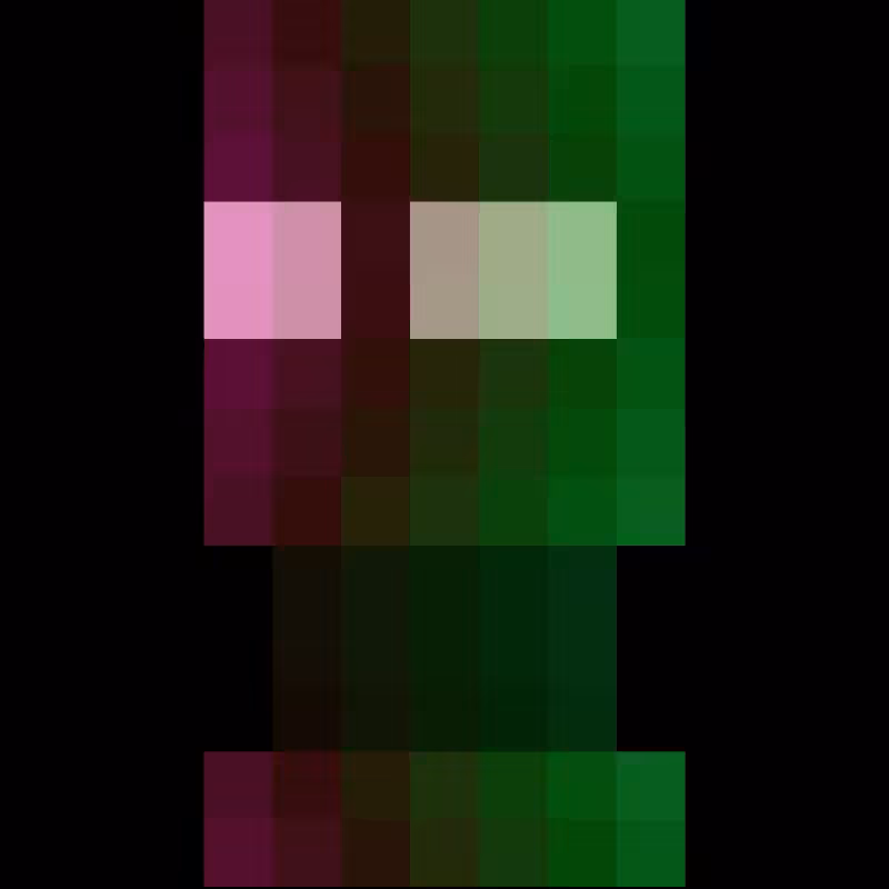 xDeads  #6543