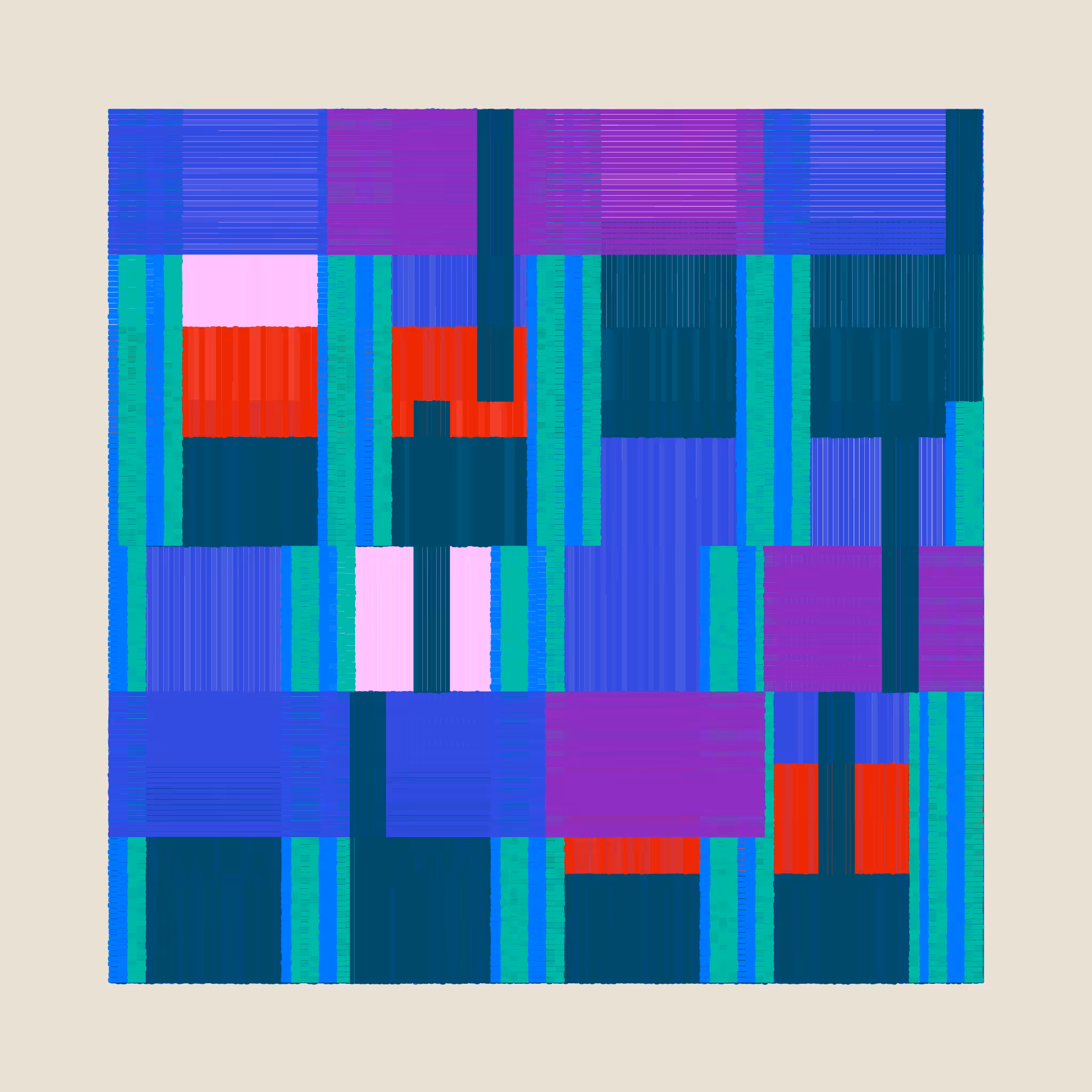 BITFRAMES: #2441