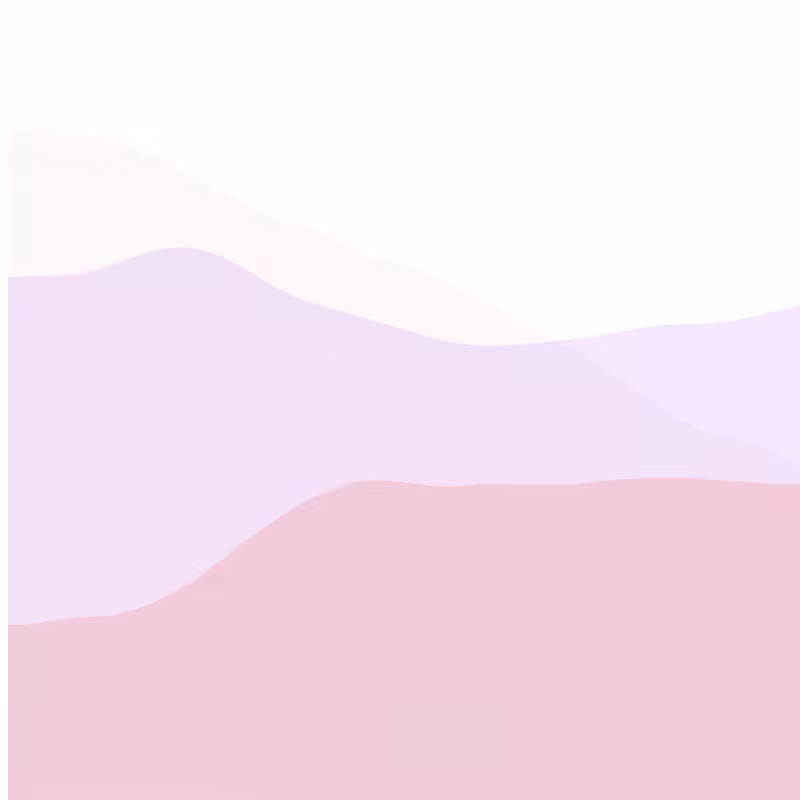 waves #9