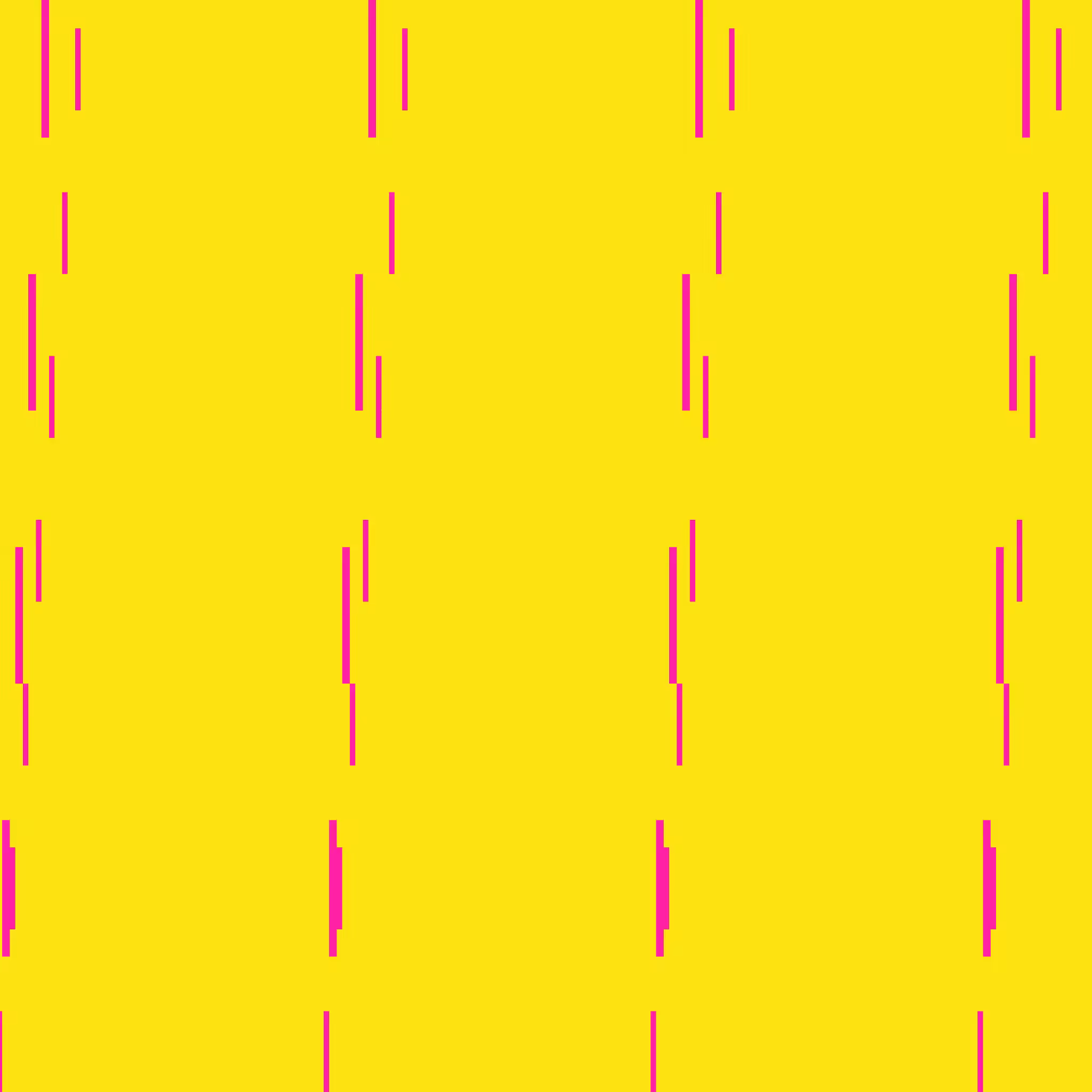 Digital Bath #221