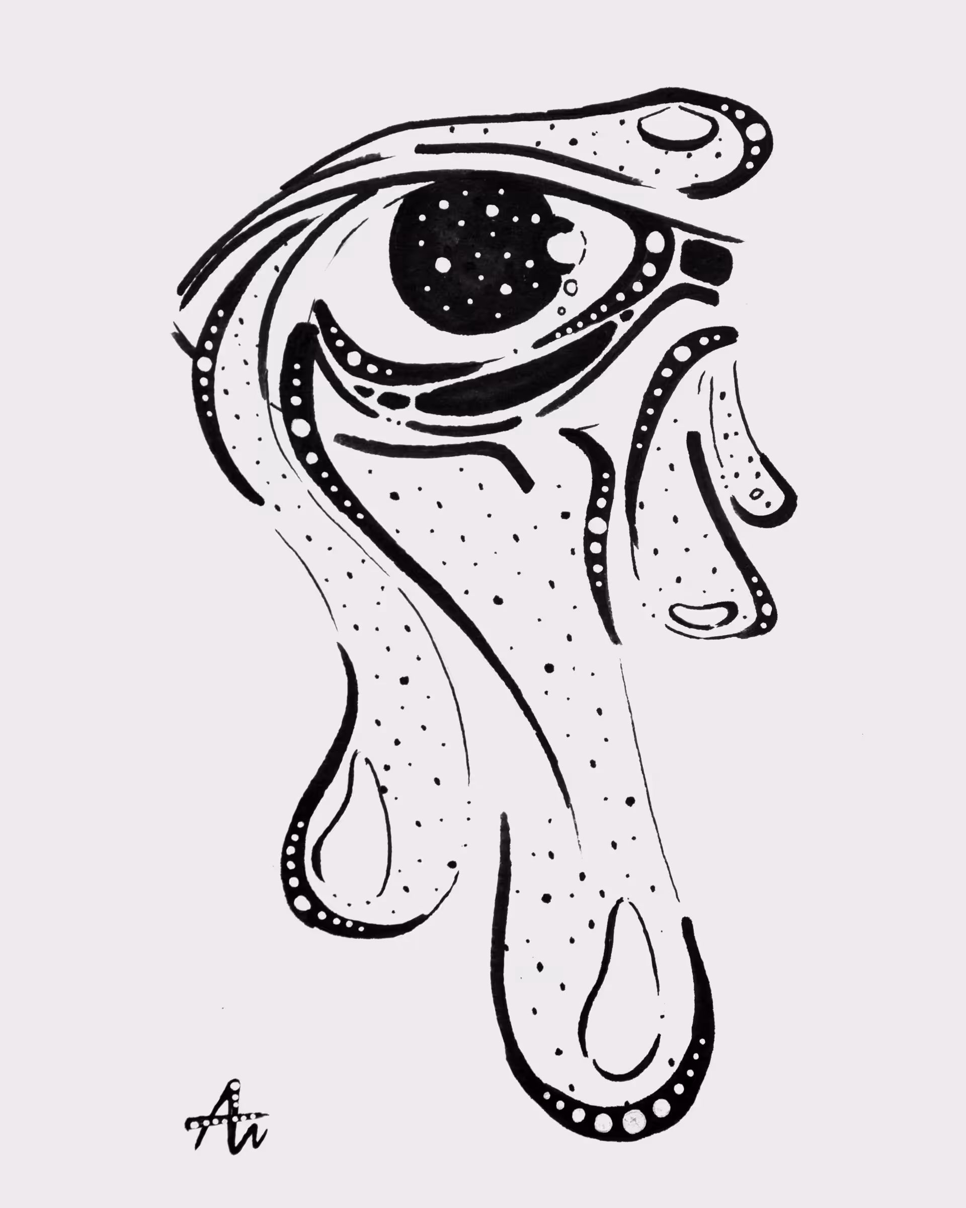 Liquid Stranger 