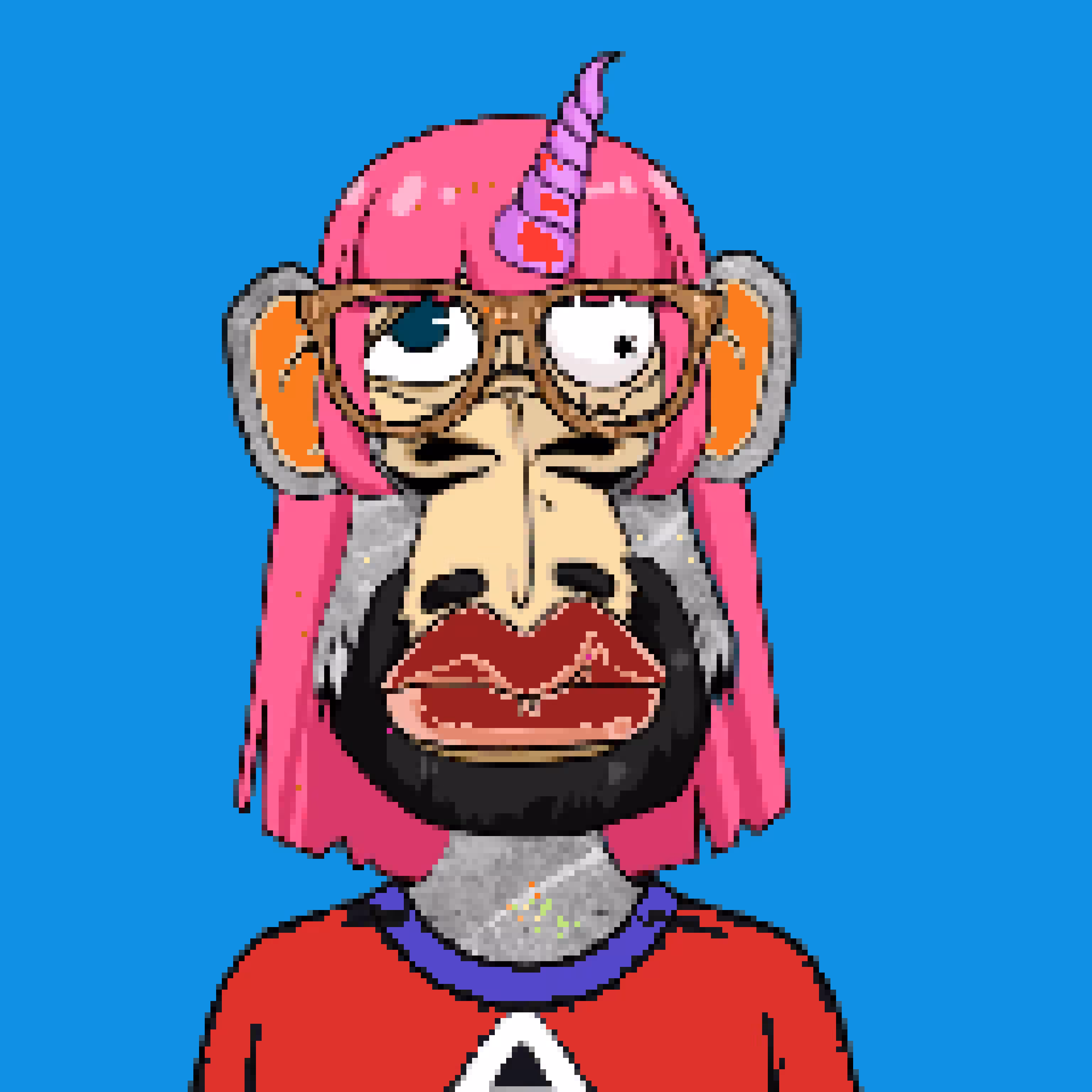 Dragson gola