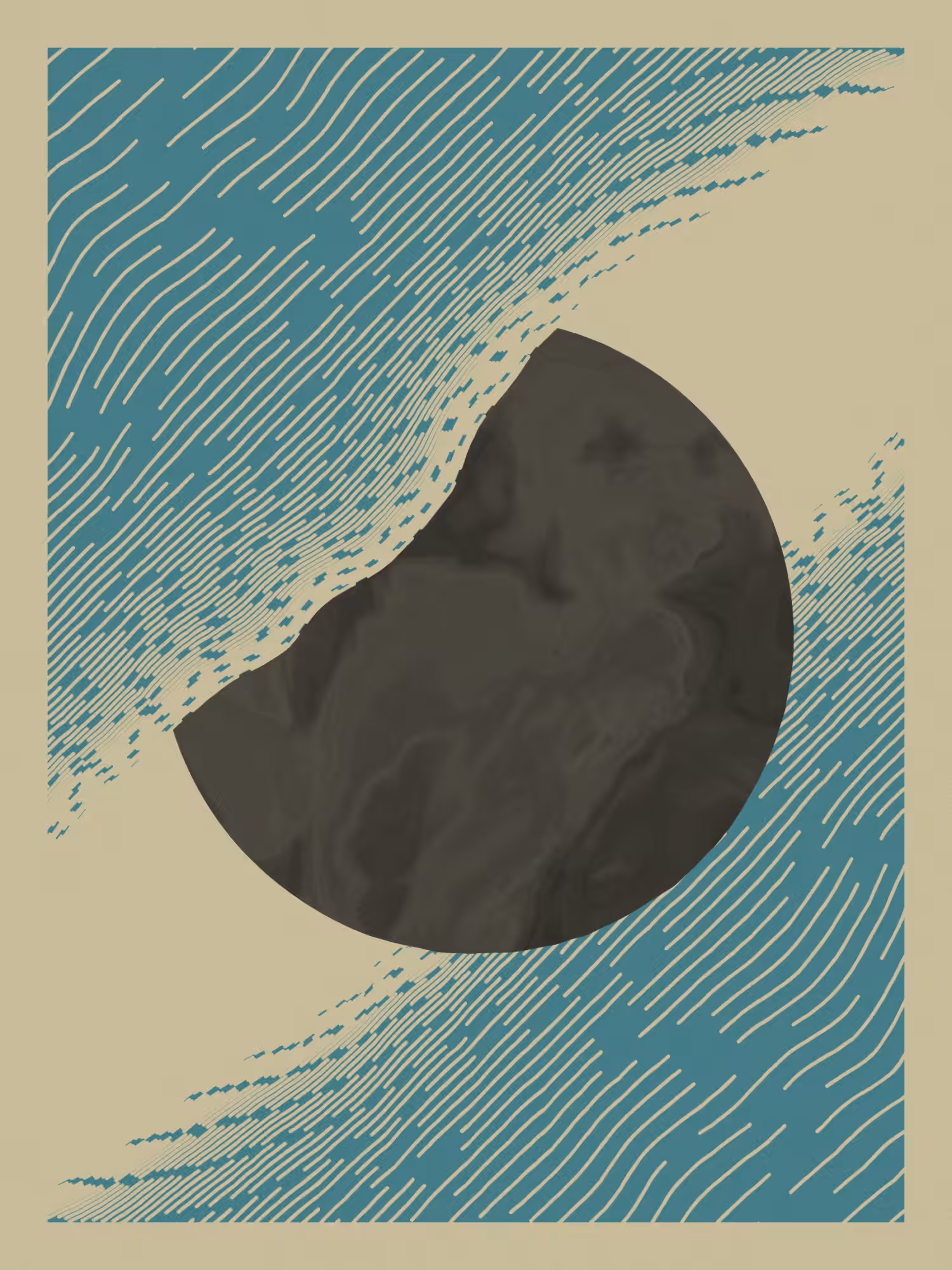 #0017 - Alpine #35