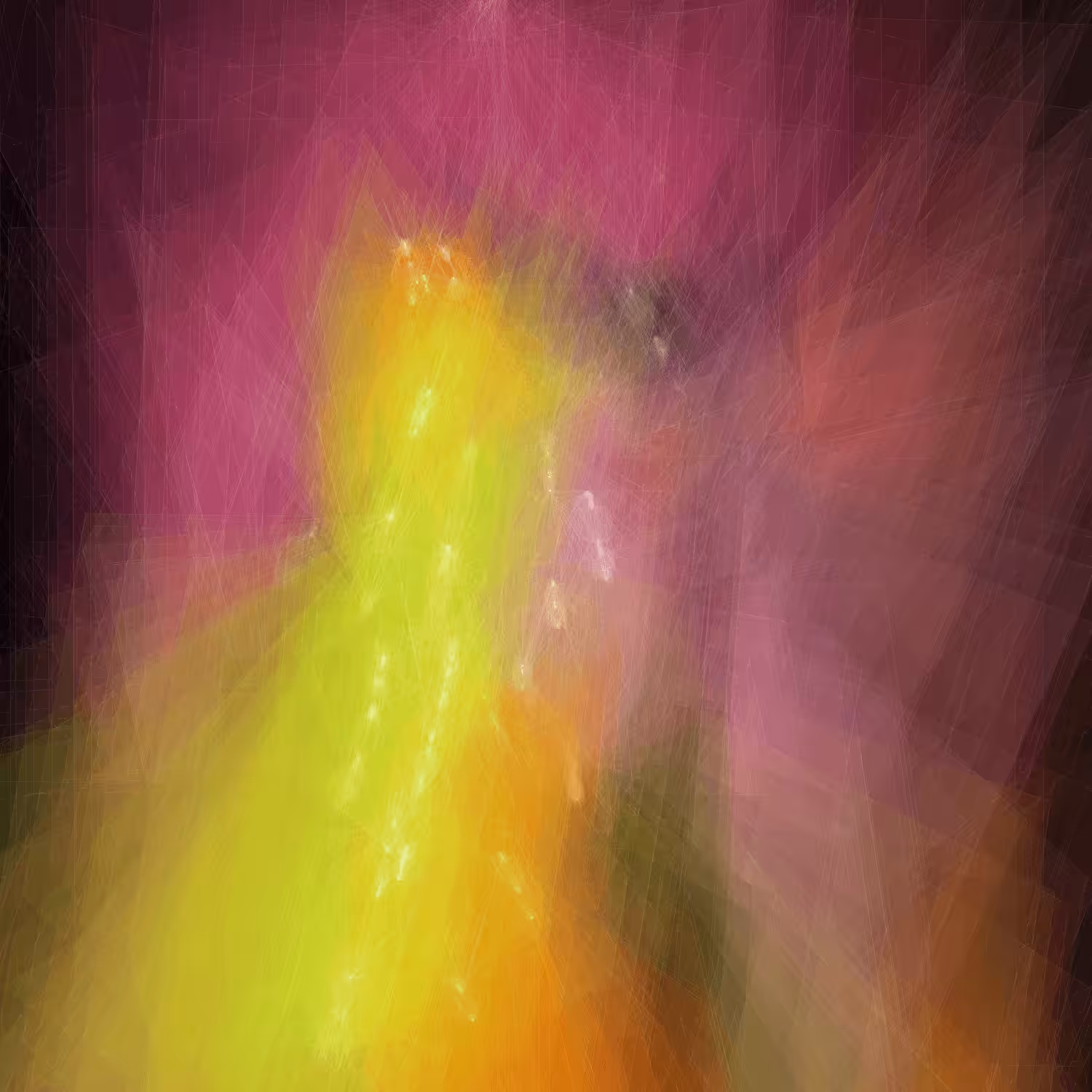 Abstract Energy #202