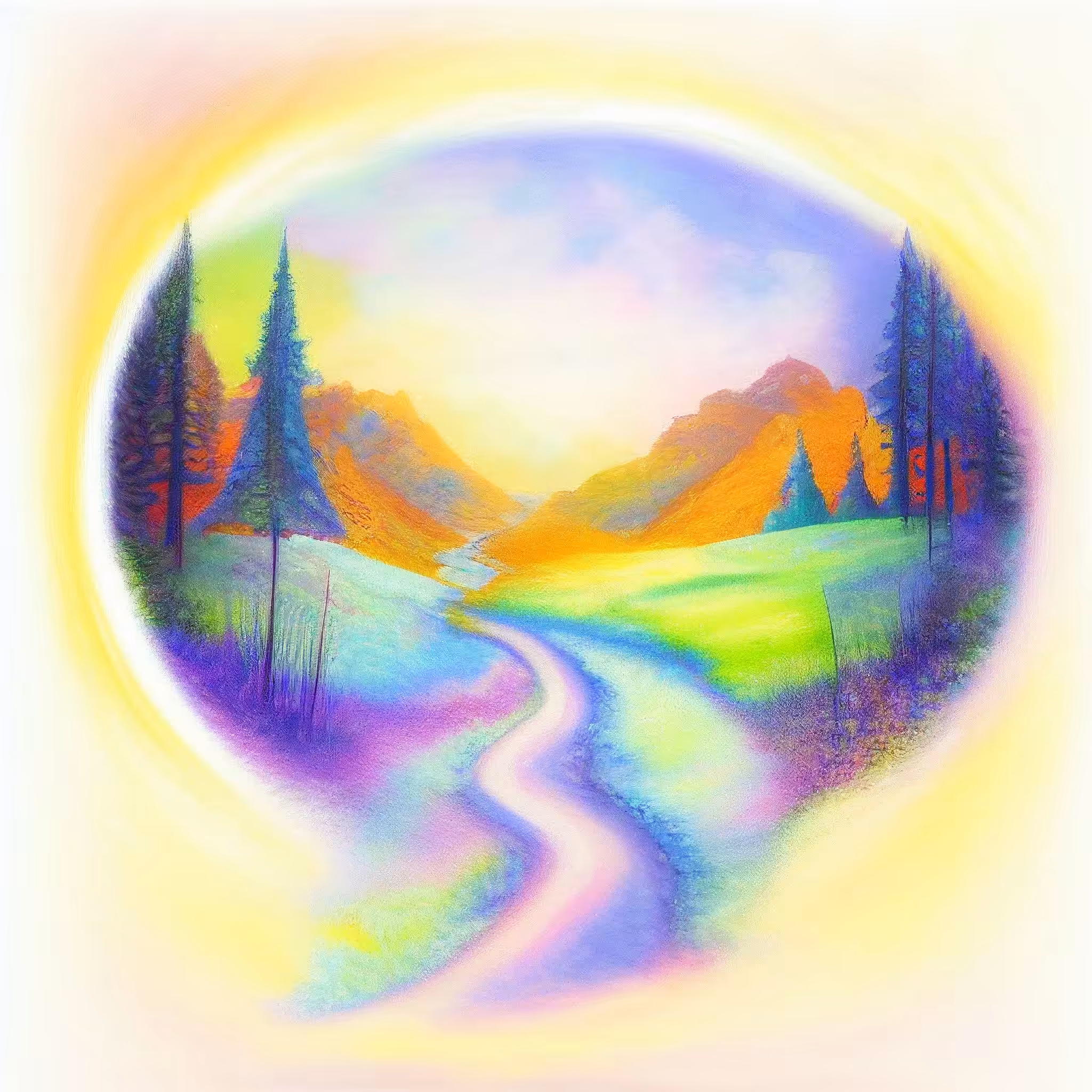 The Path to Freedom #306