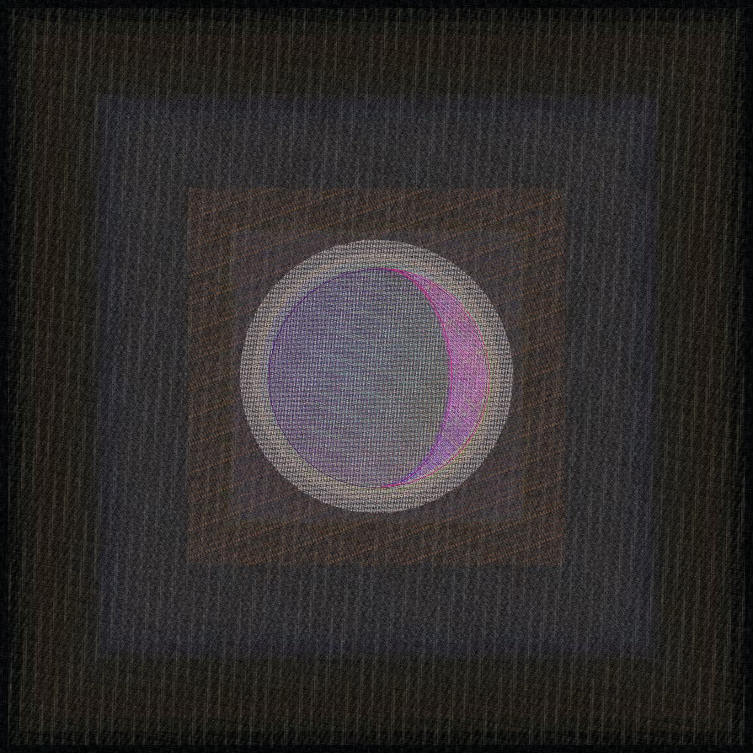 Gazers #265