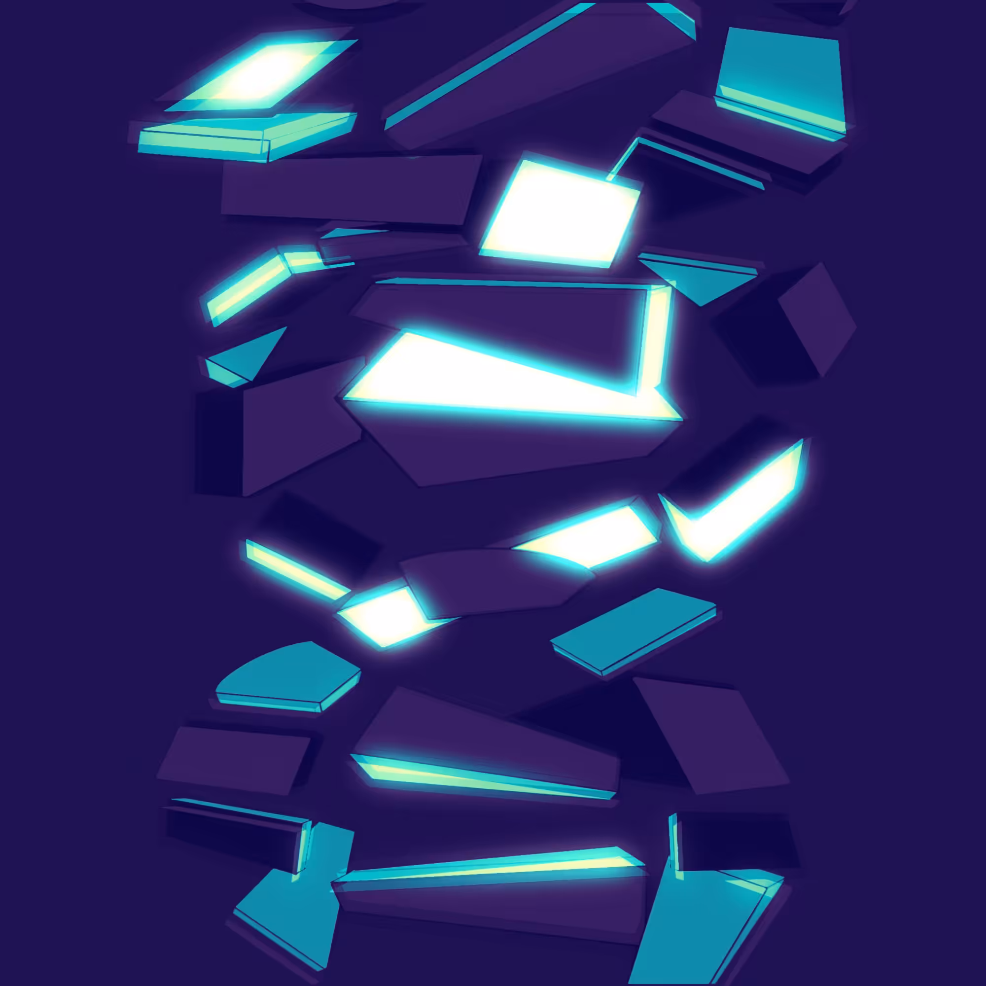 ᴅ ɪ ɢ ɪ ░ ᴅ ɴ ᴀ
