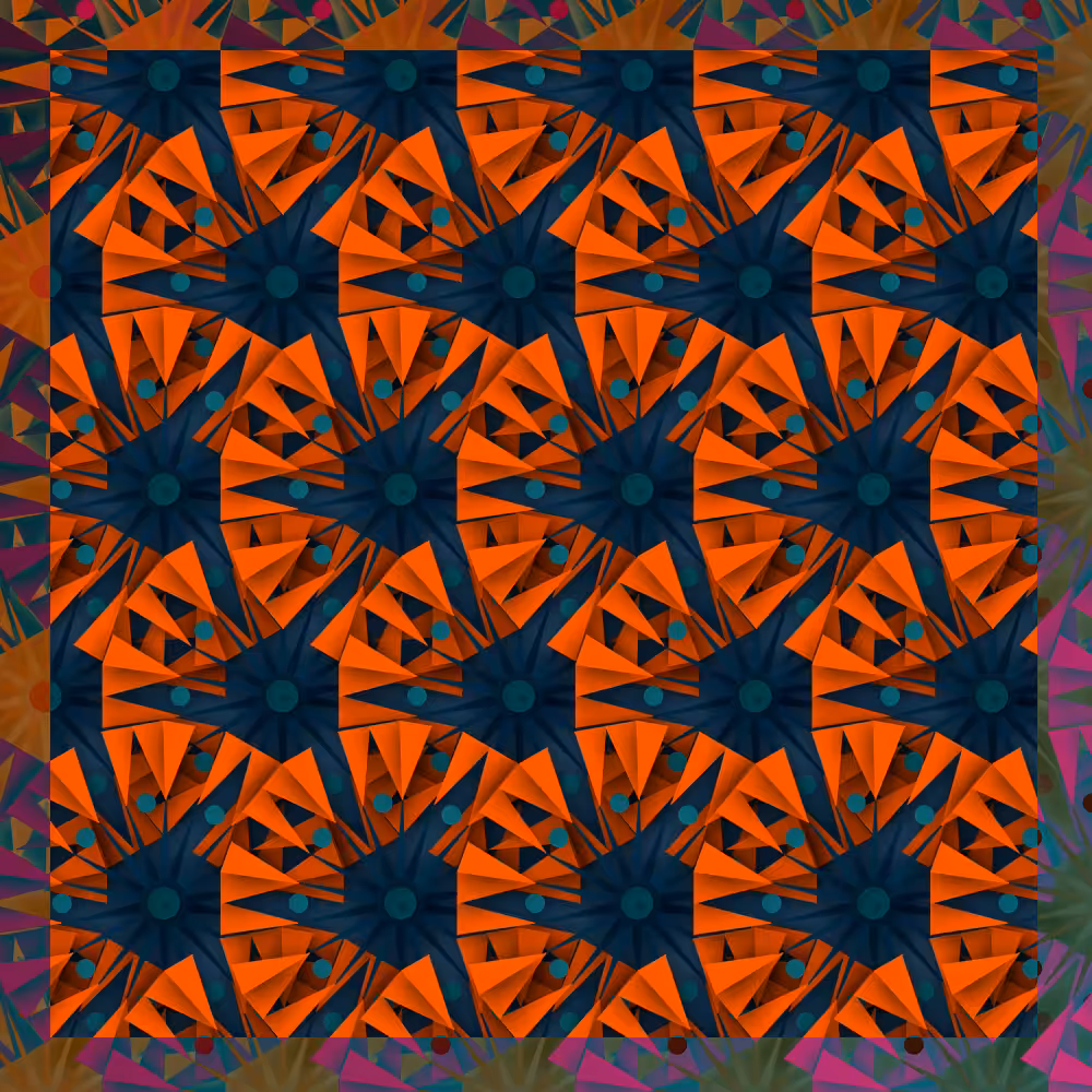 Imoogi #143