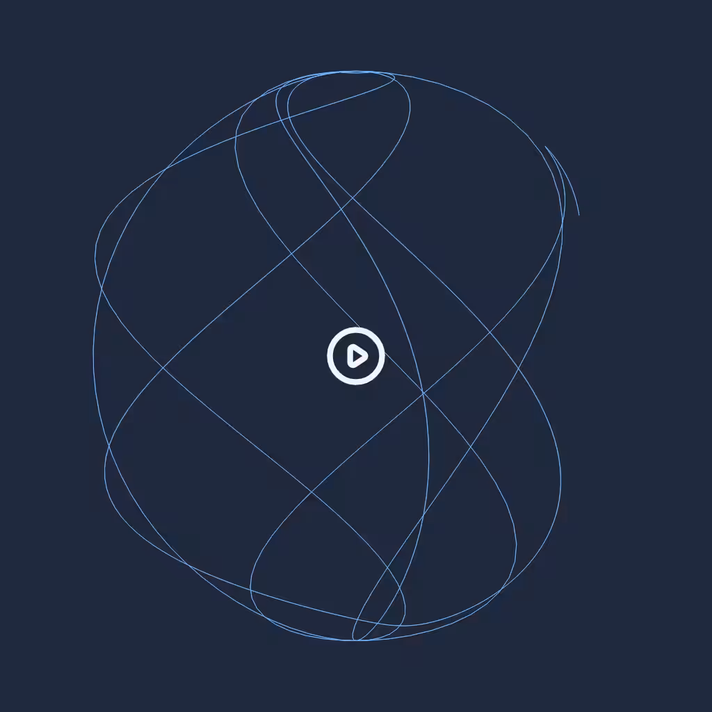 planets #26