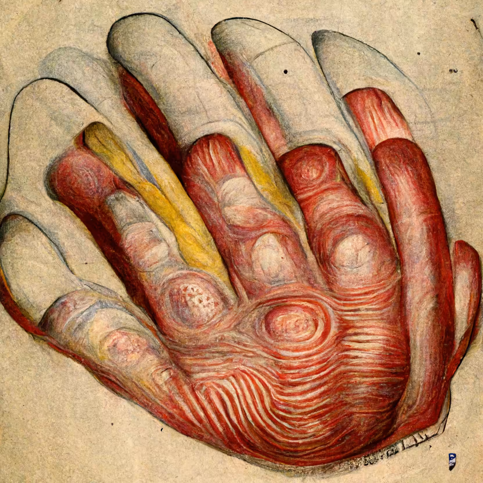 Hand_01
